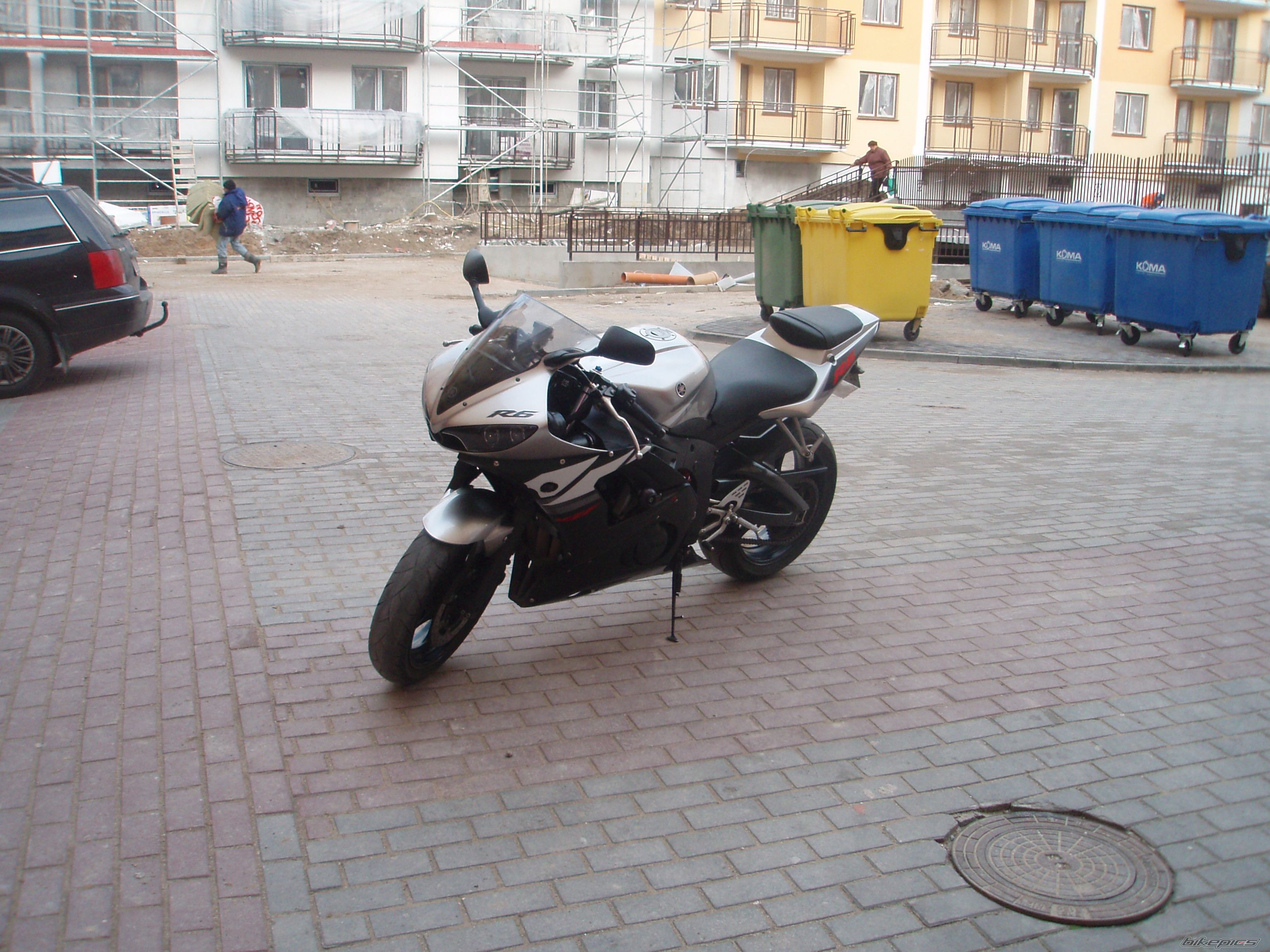 Photo 2146592