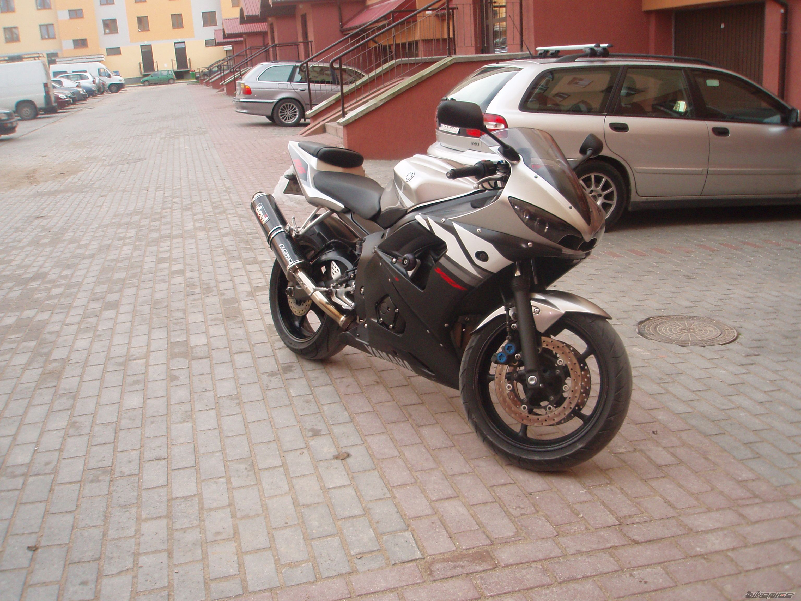 Photo 2146593