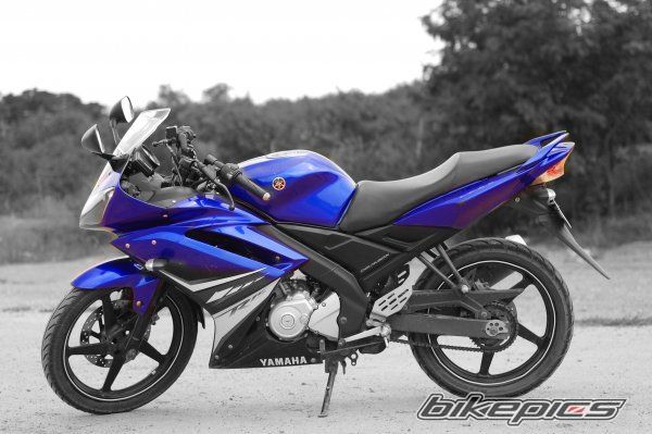 Bike Photo 2146602