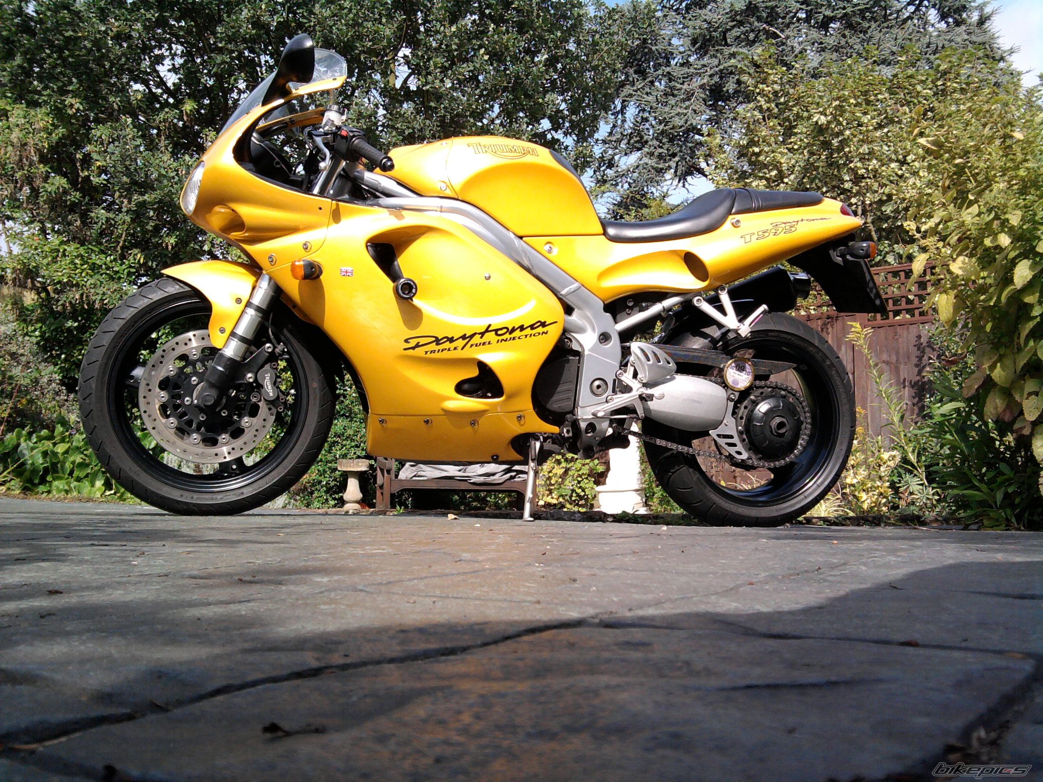 Photo 2146604