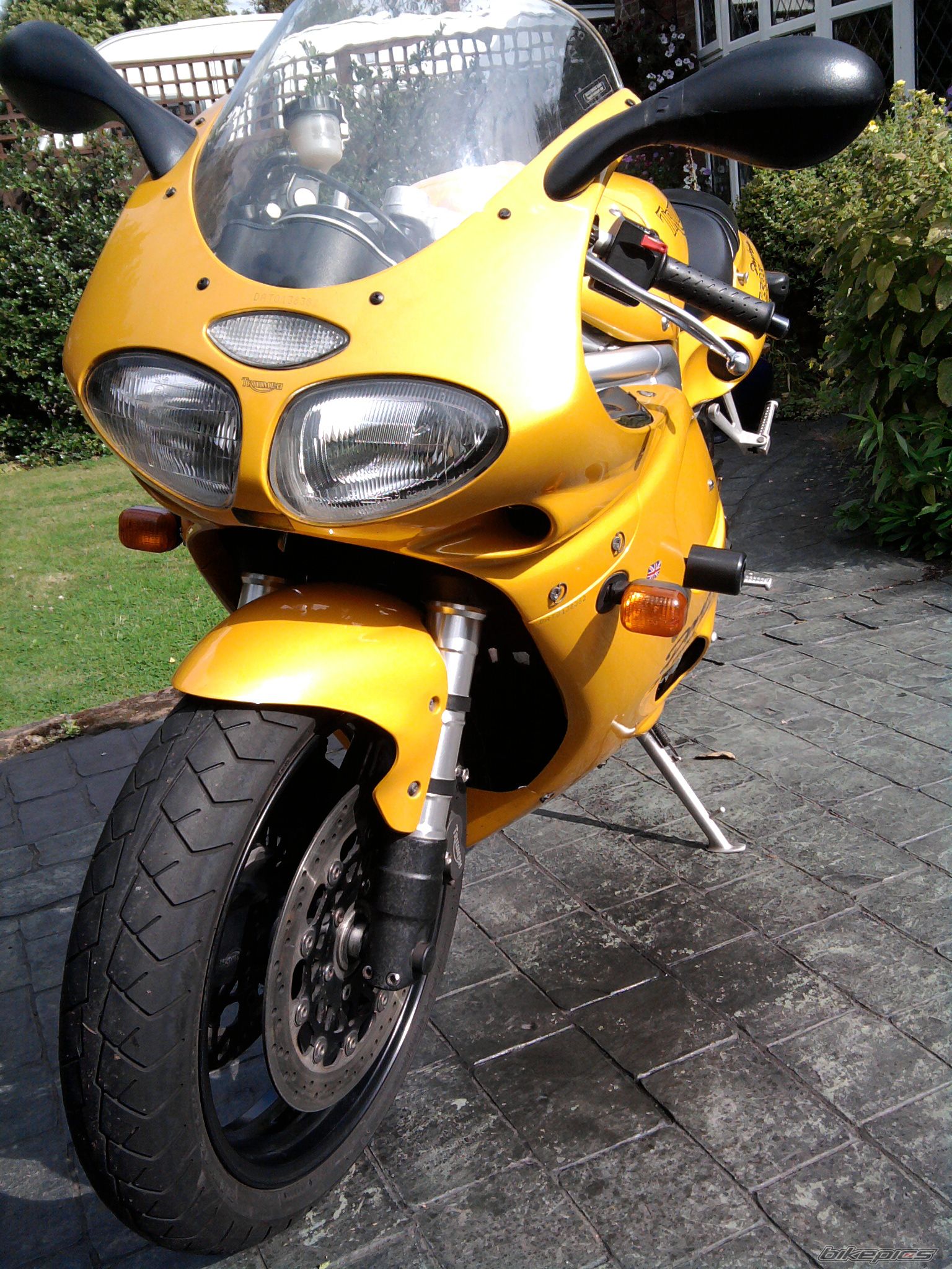 Photo 2146606