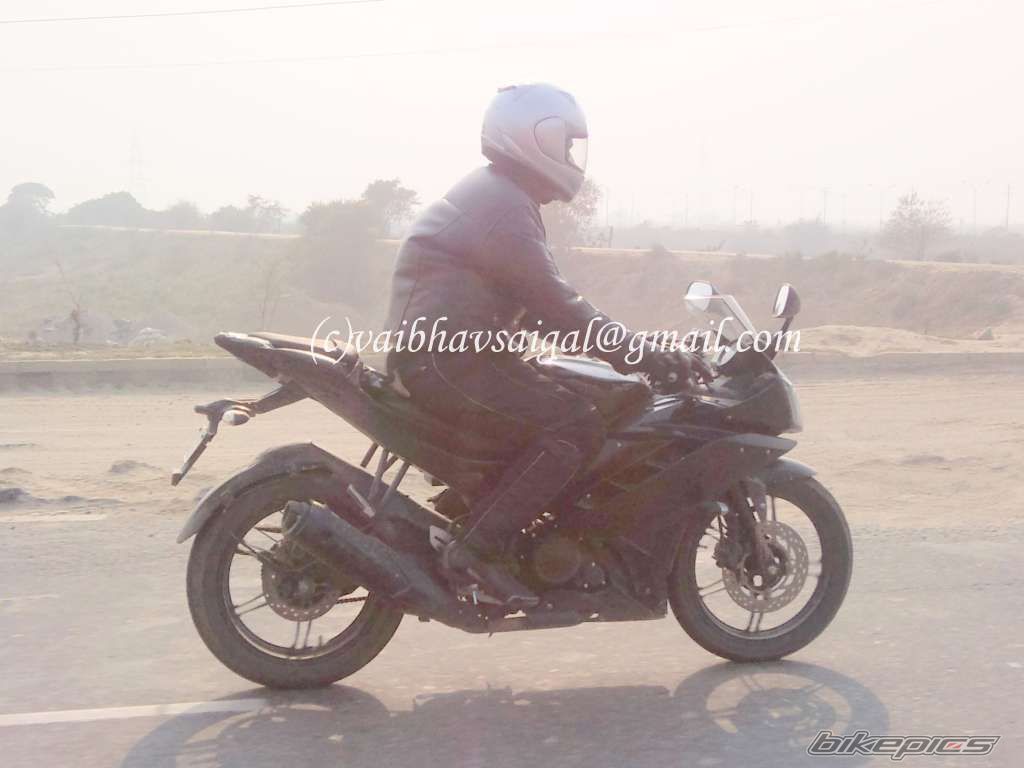 Photo 2146611