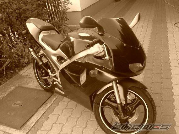 Photo 2146614