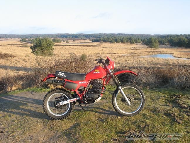 Photo 2146640