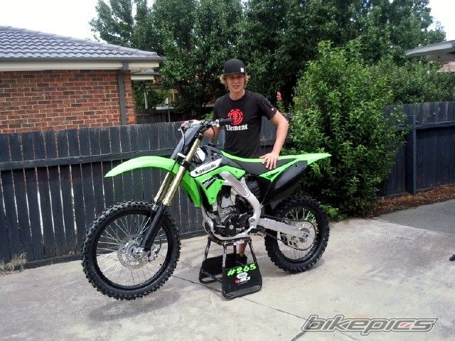 Photo 2146647