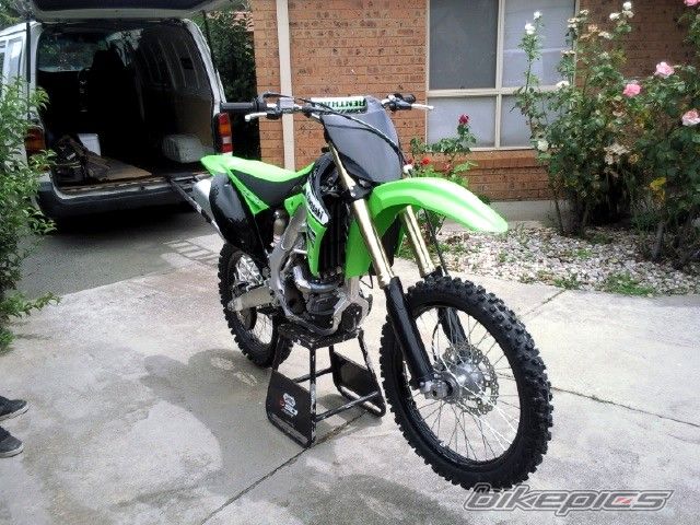 Photo 2146648