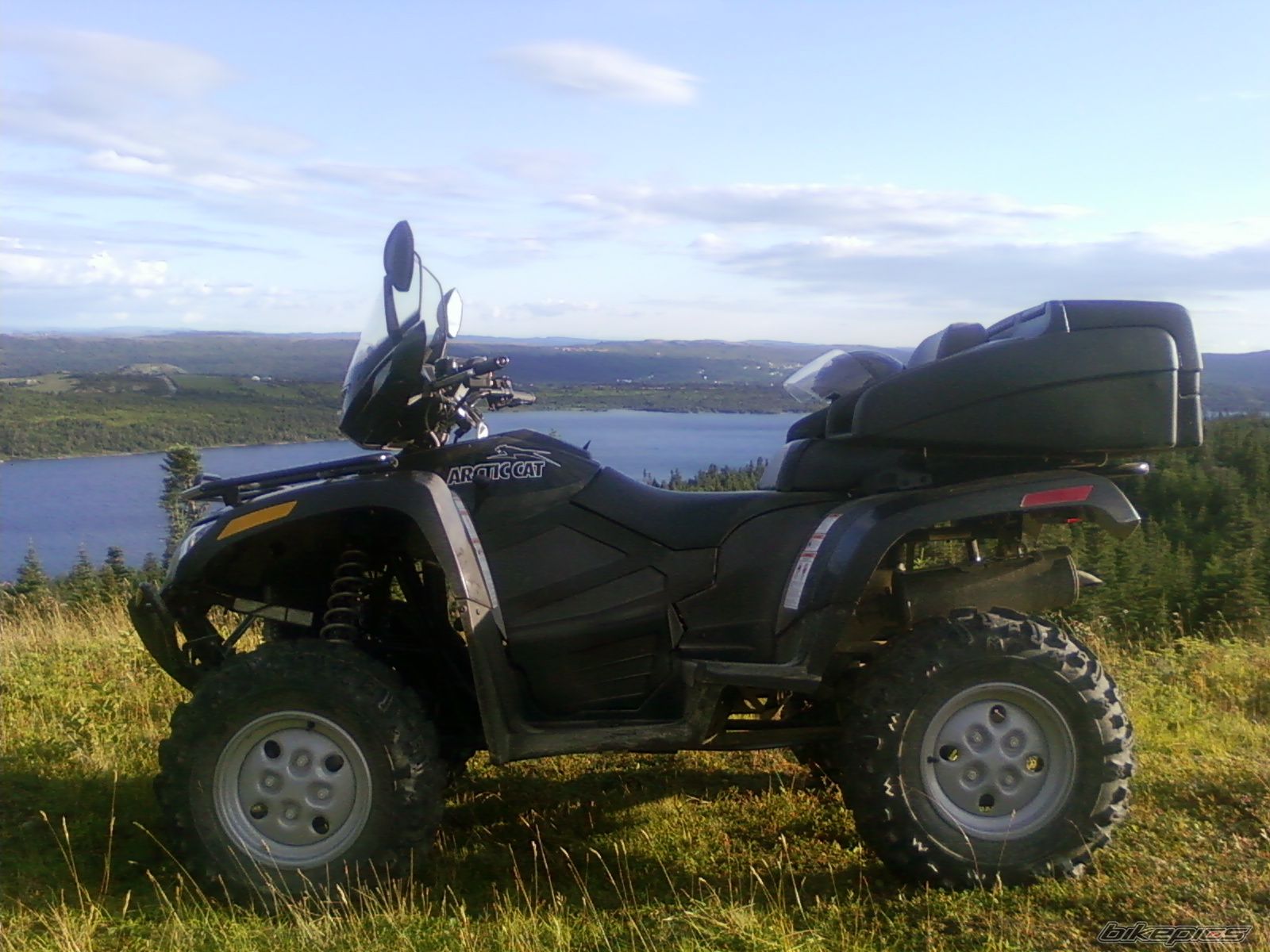 Bike Photo 2146649