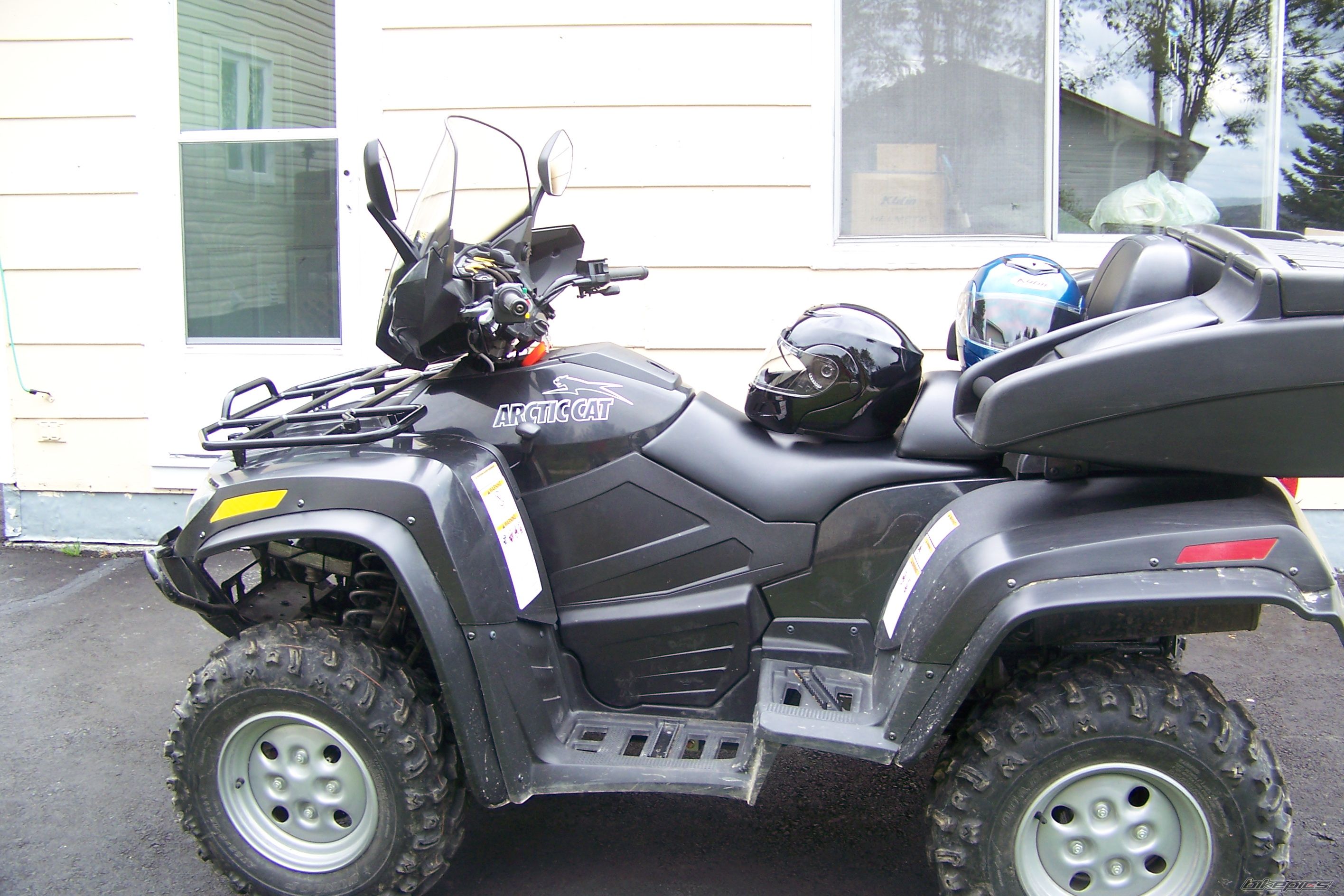 Bike Photo 2146651