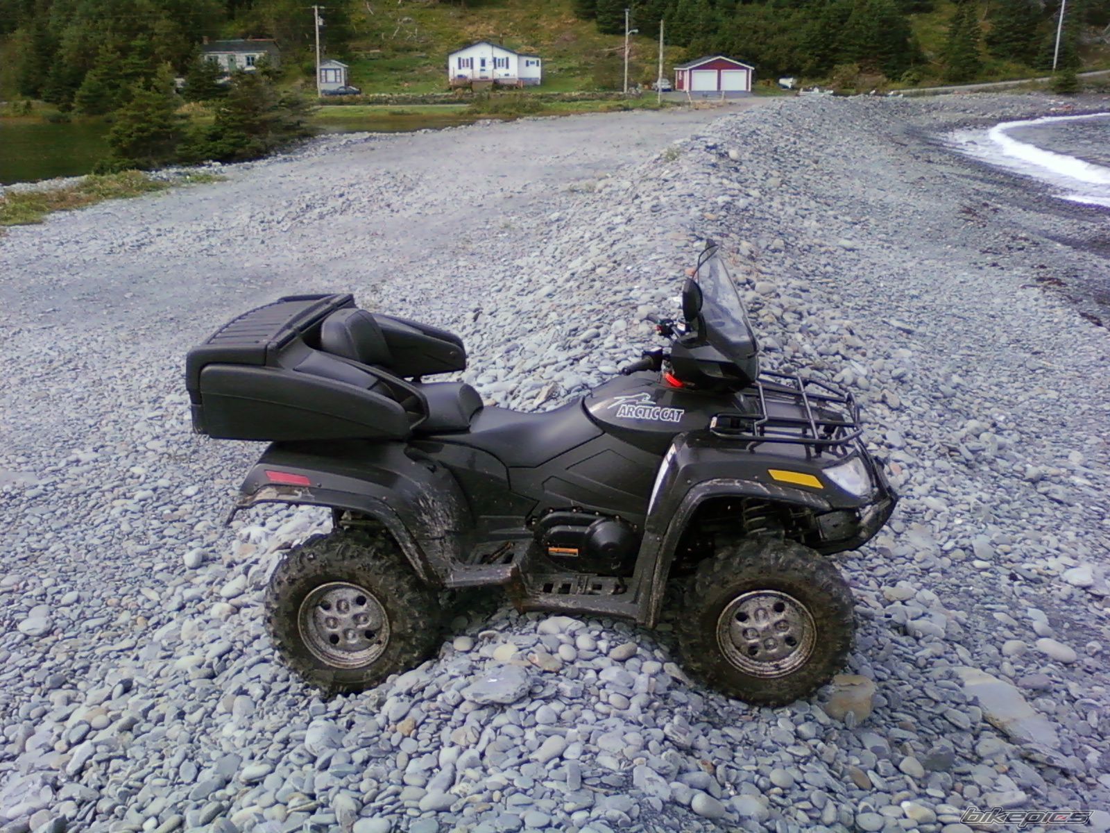 Bike Photo 2146654