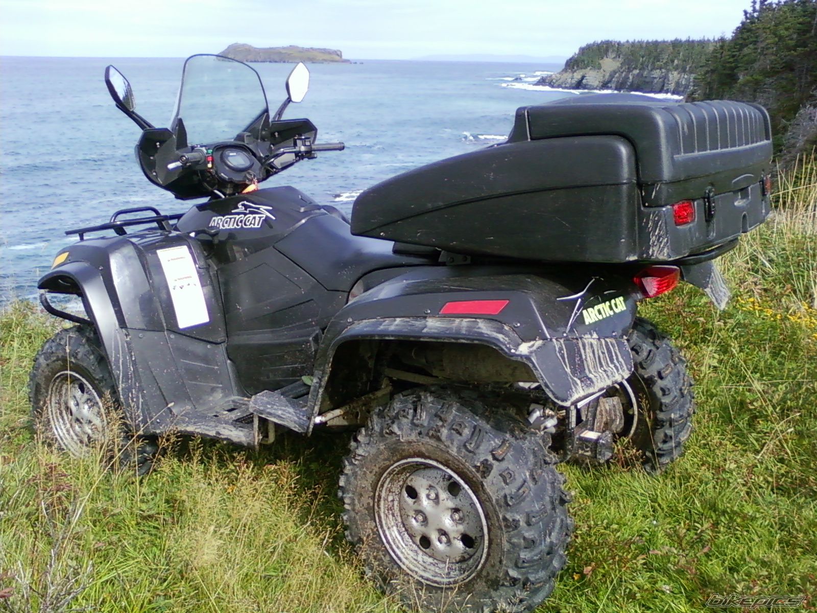 Bike Photo 2146655