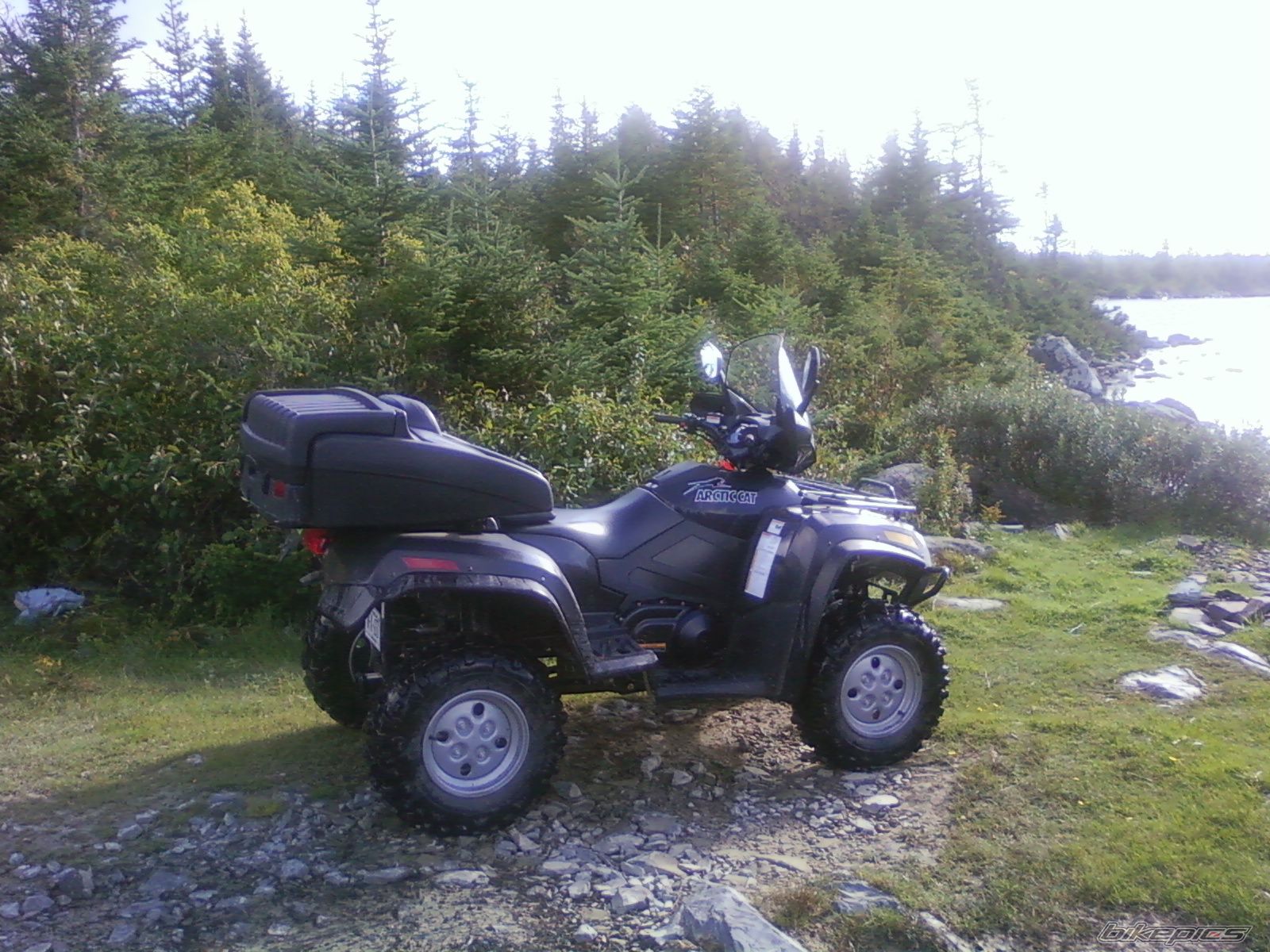 Bike Photo 2146656