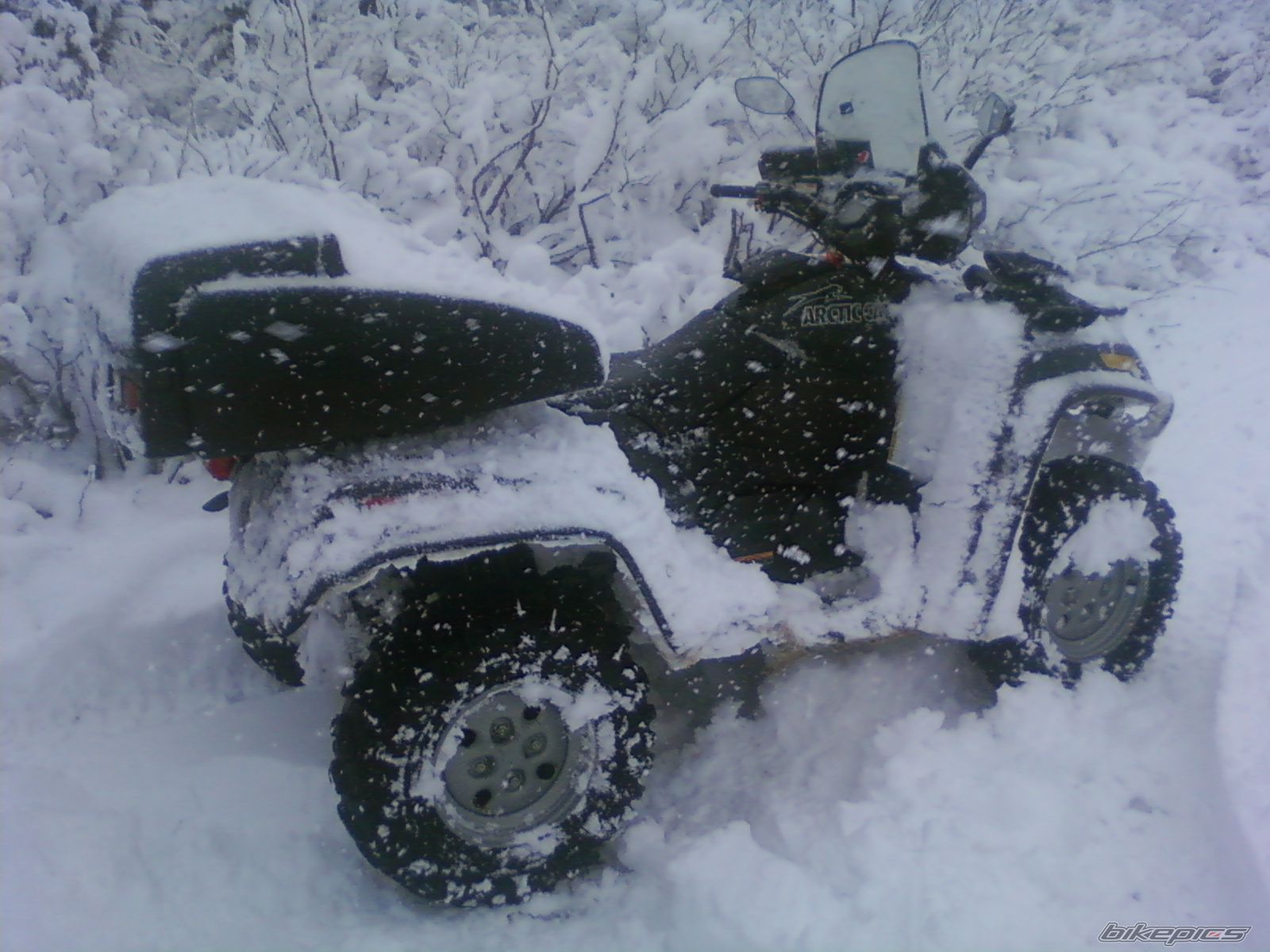 Bike Photo 2146660