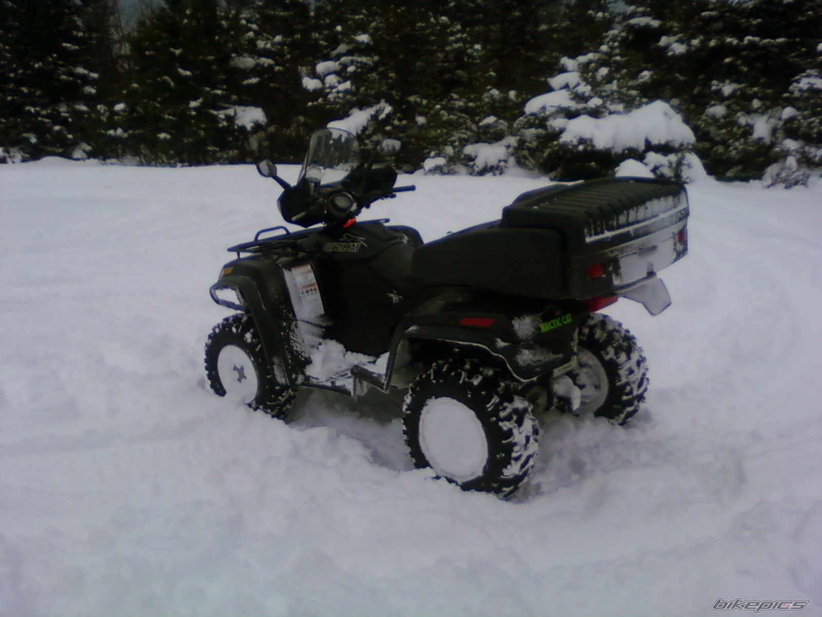 Bike Photo 2146664