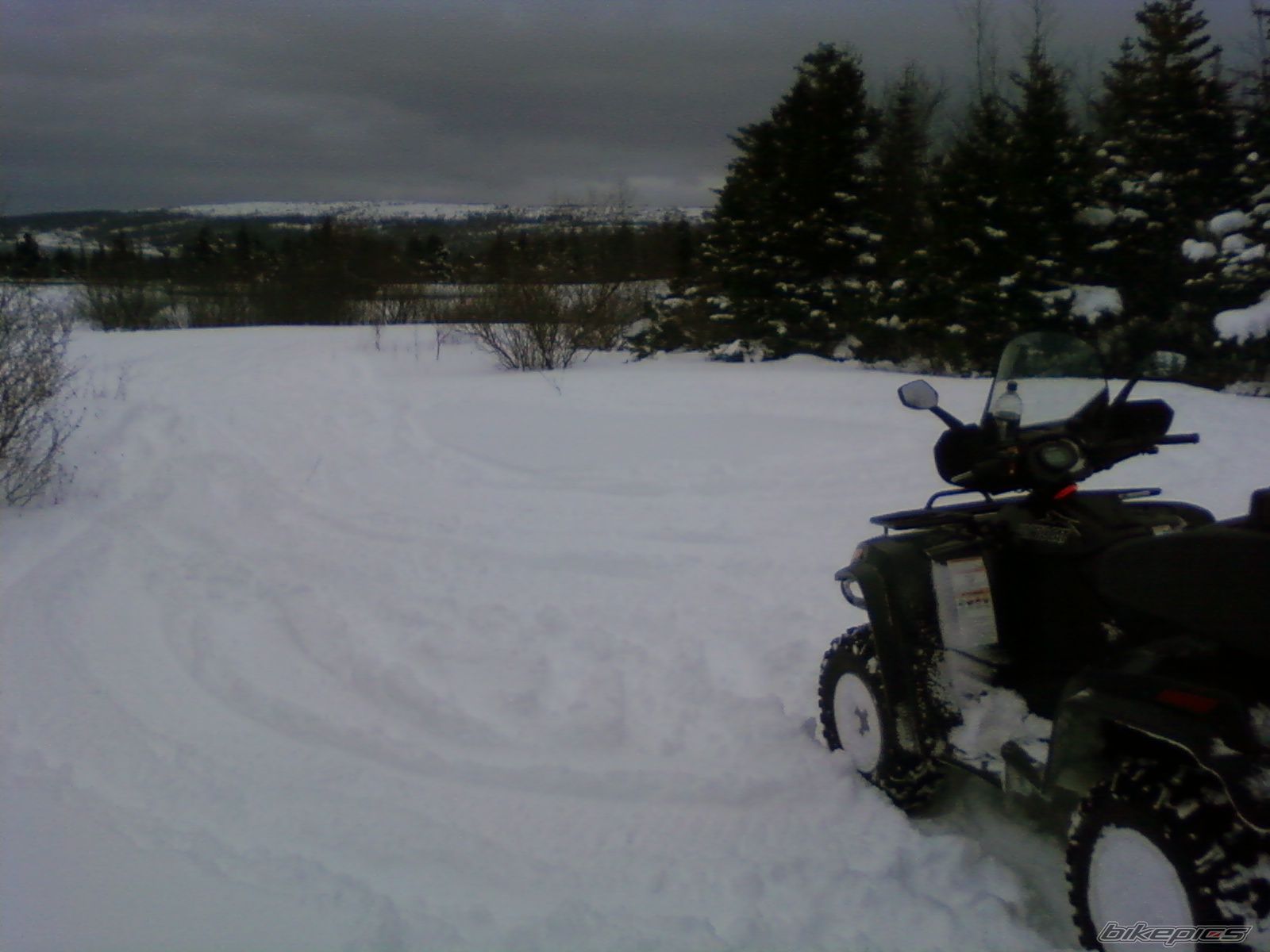 Bike Photo 2146665