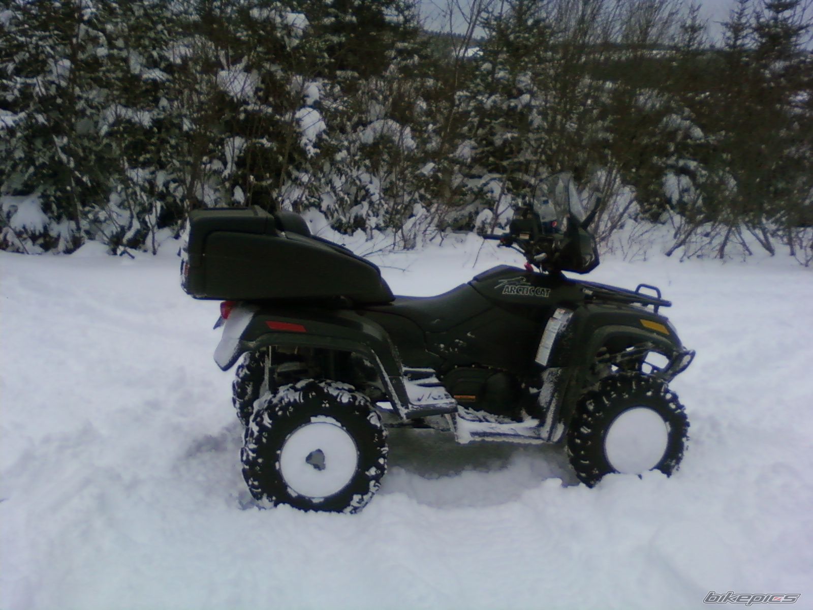 Bike Photo 2146666