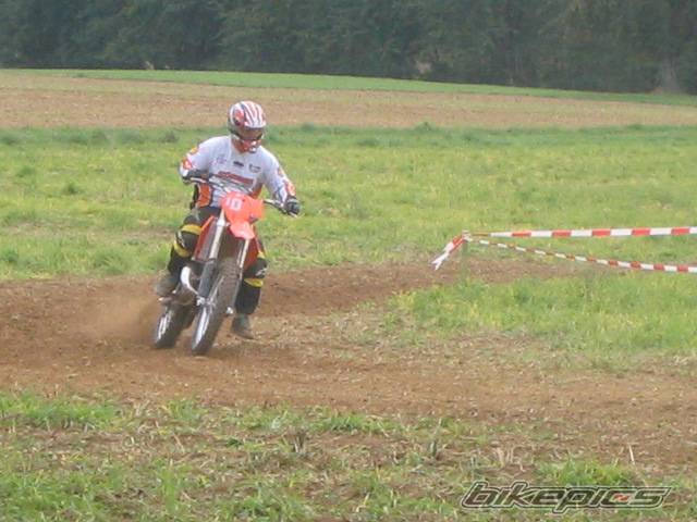 Photo 214667