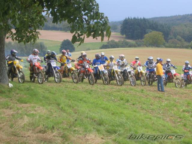 Photo 214668
