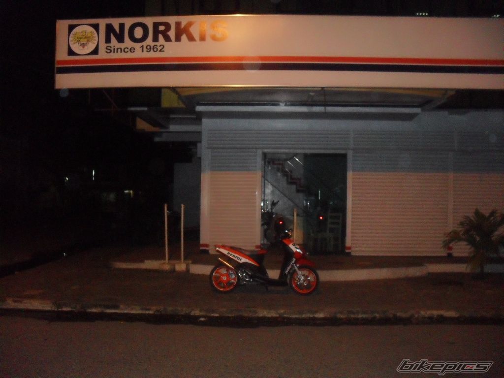Photo 2146698