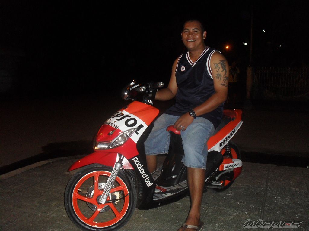 Photo 2146699