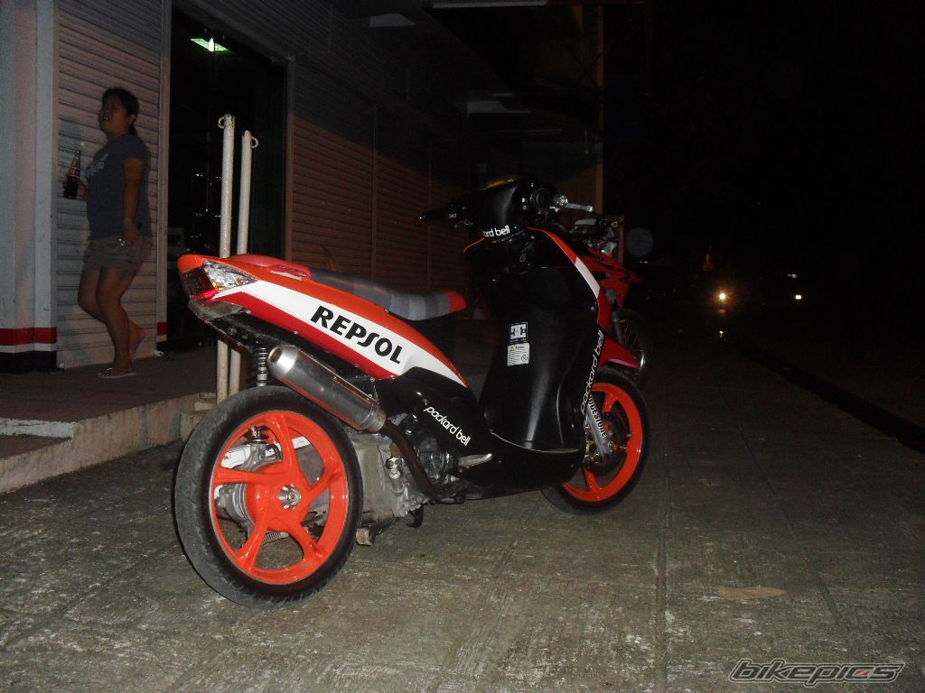 Photo 2146707