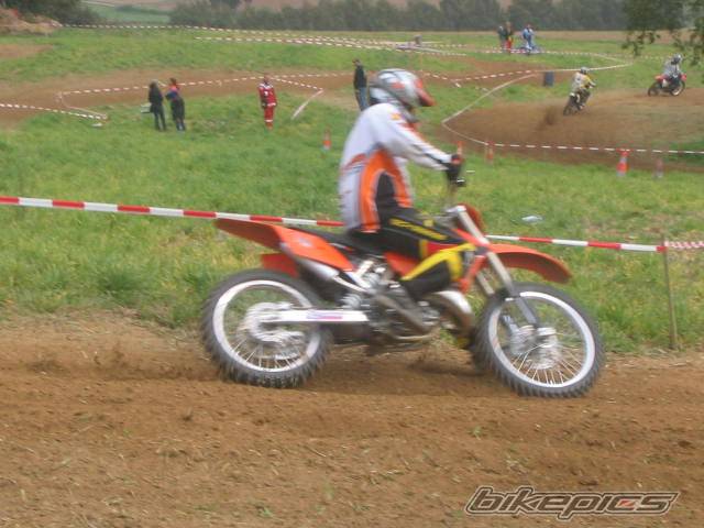 Photo 214671