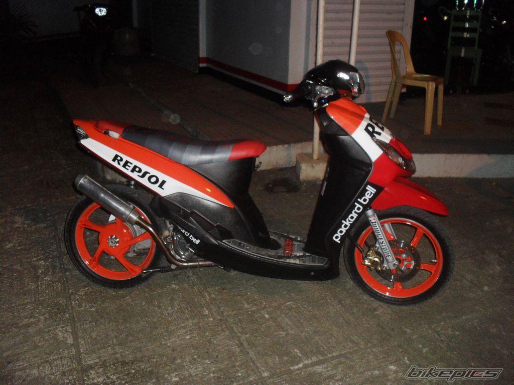 Photo 2146713