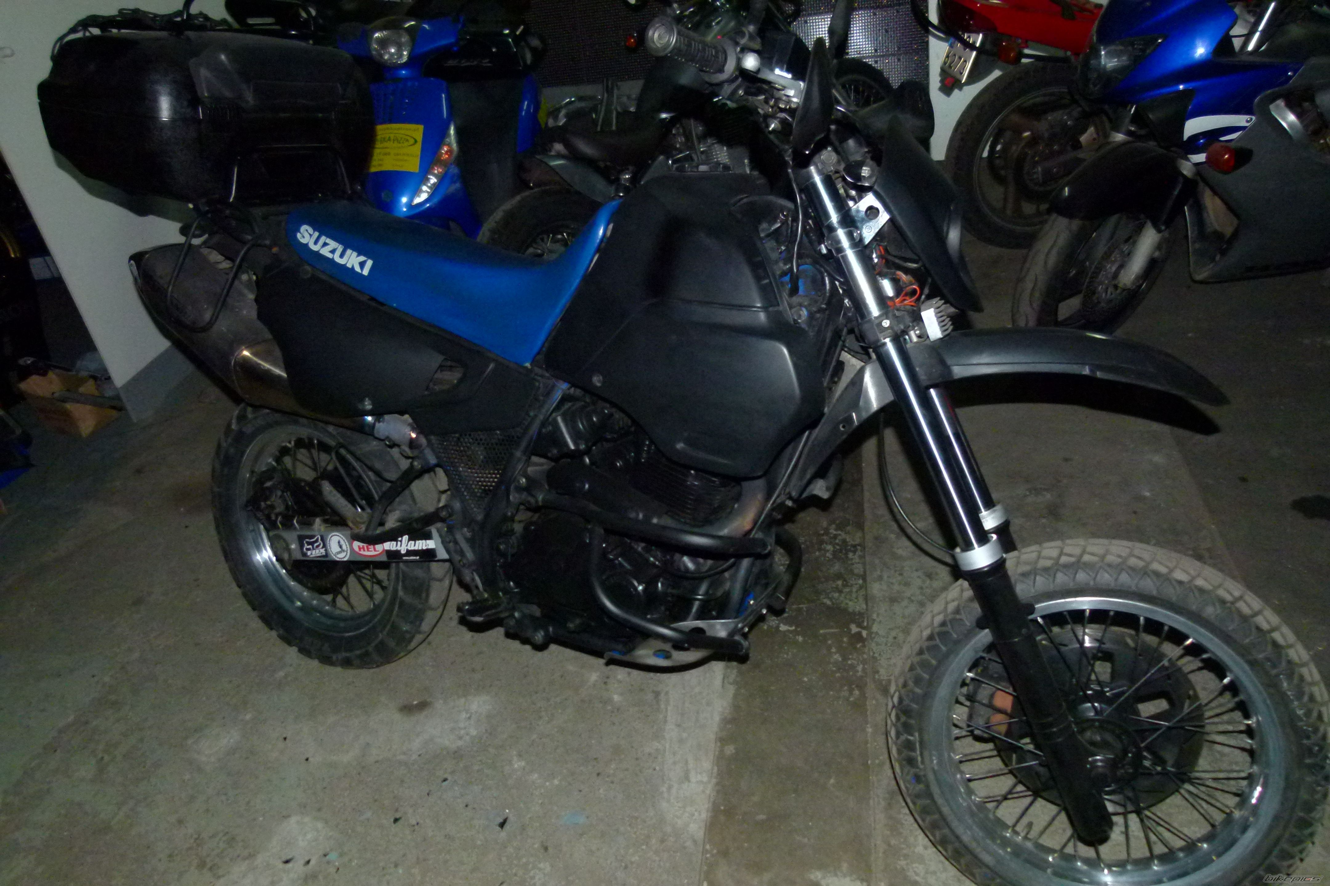 Bike Photo 2146714