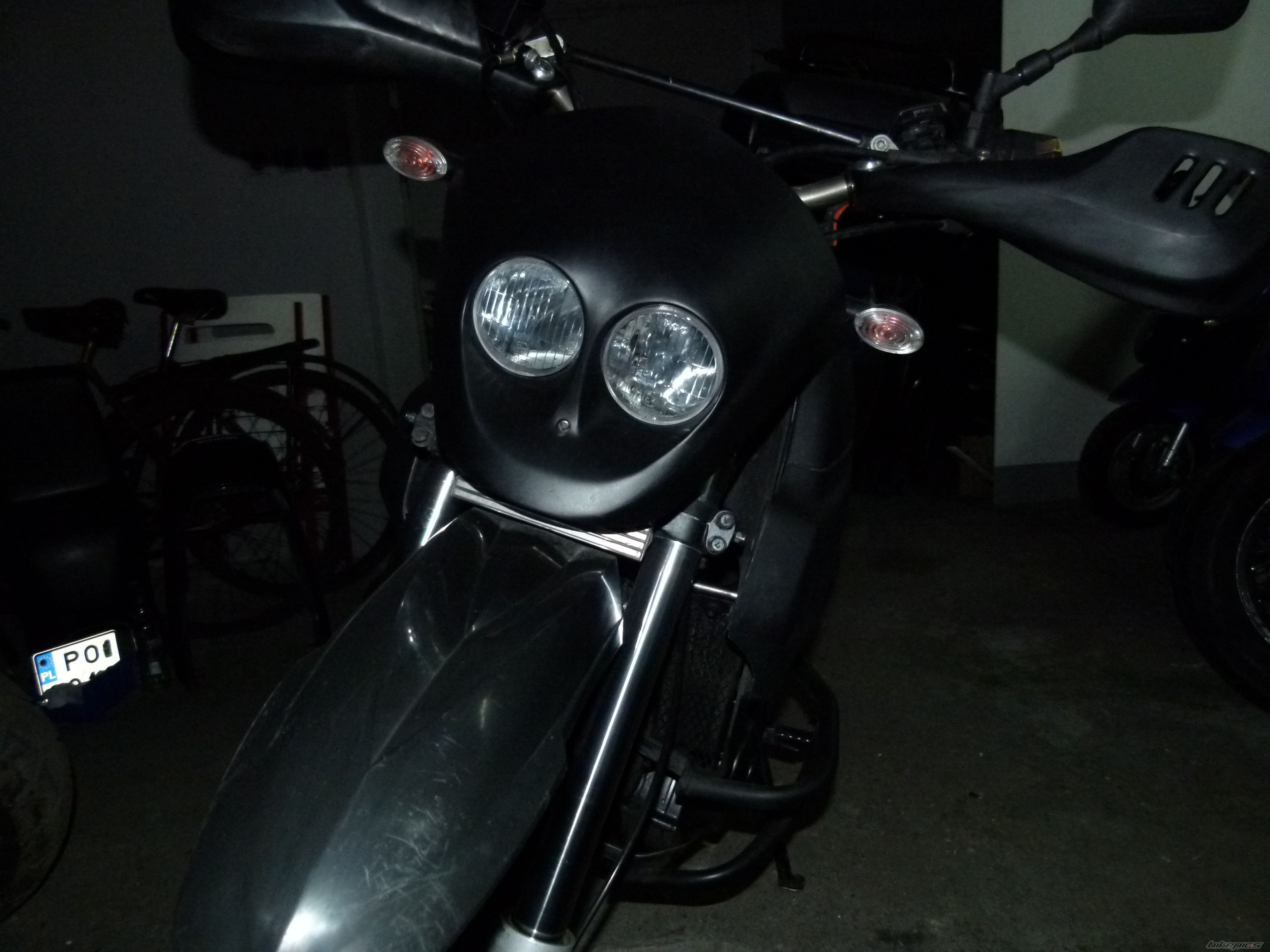 Bike Photo 2146716