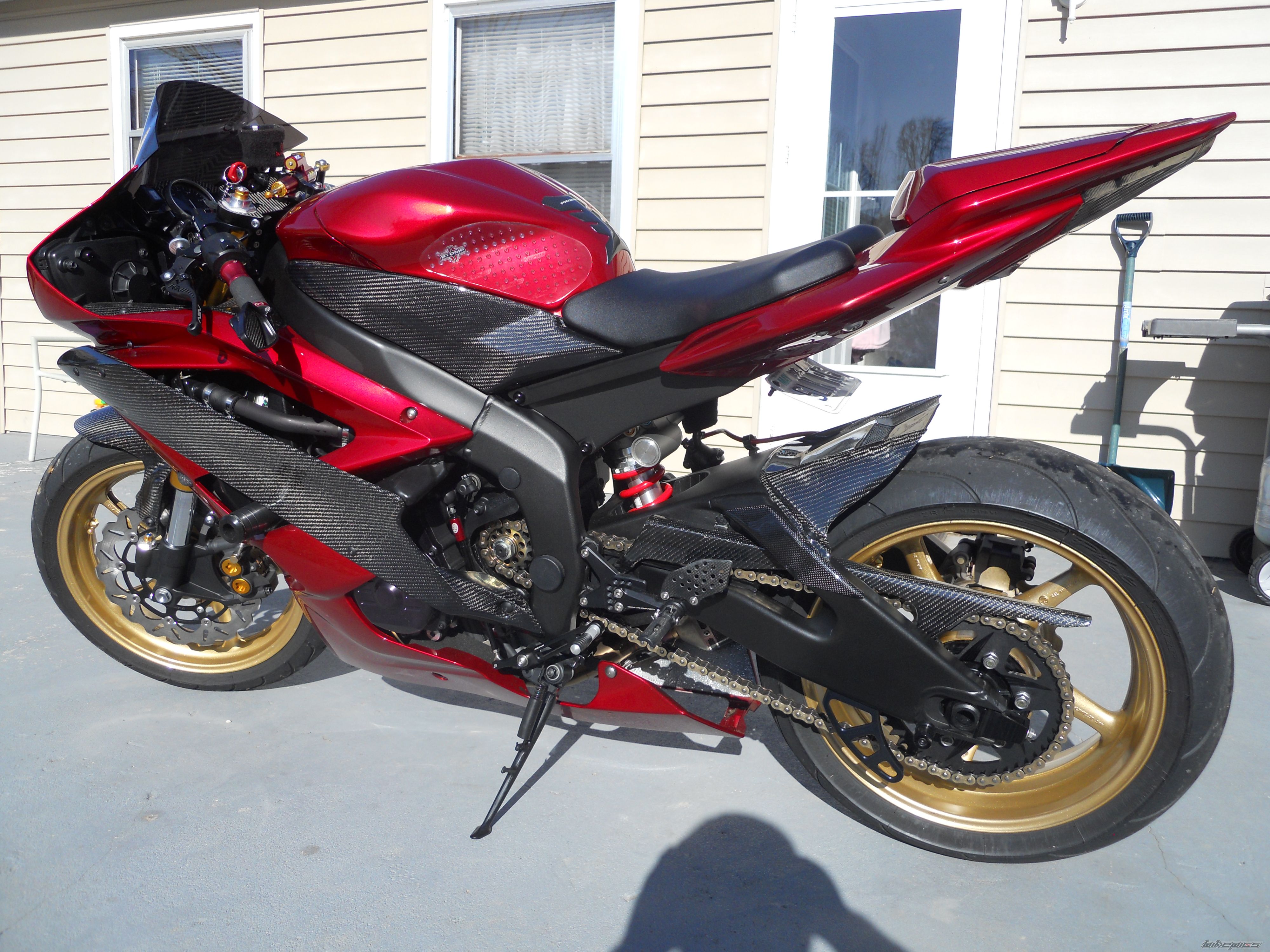 Bike Photo 2146717