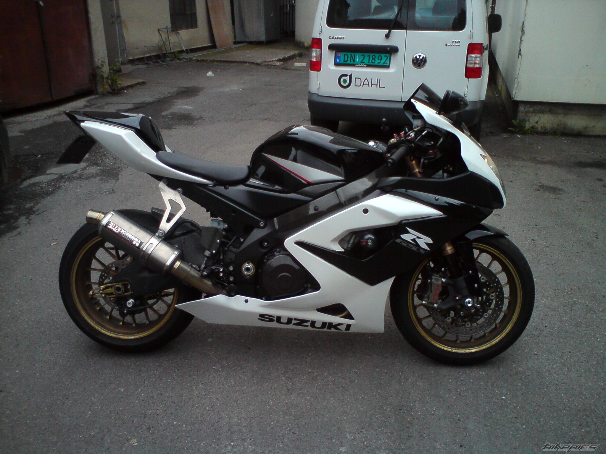 Photo 2146718