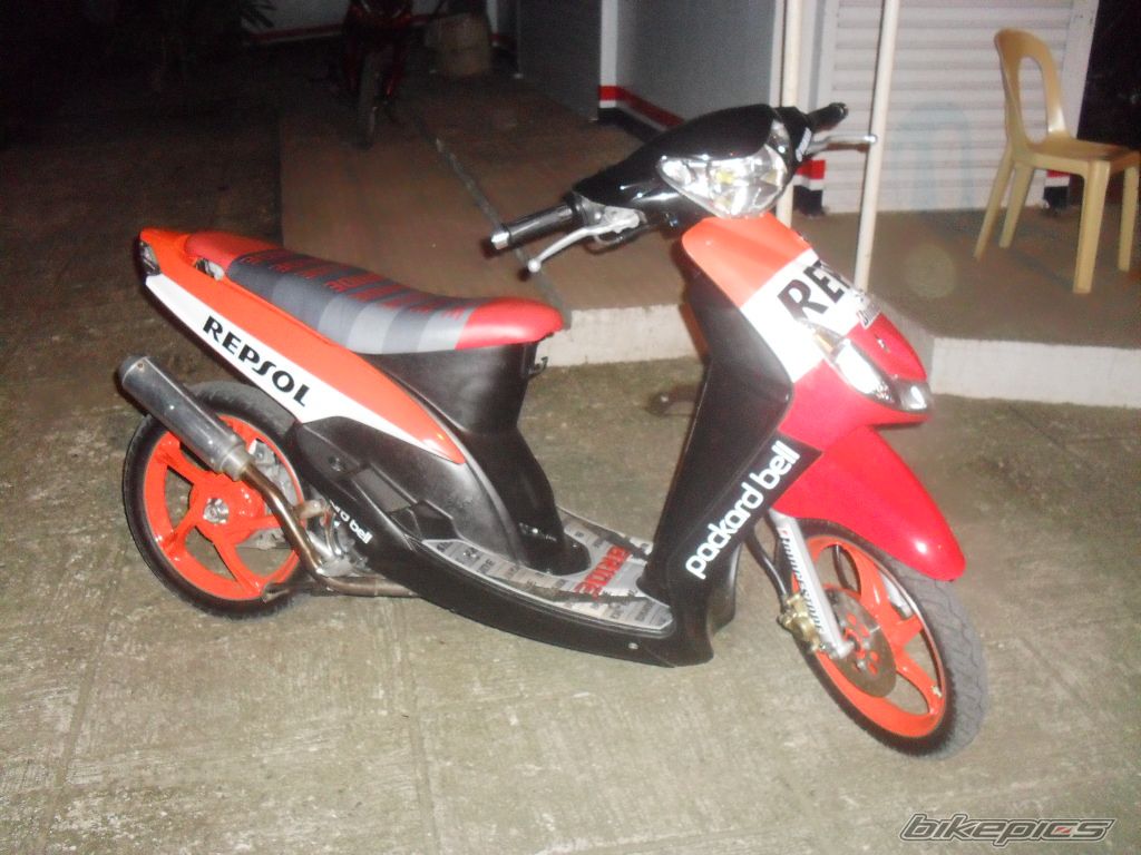 Photo 2146719