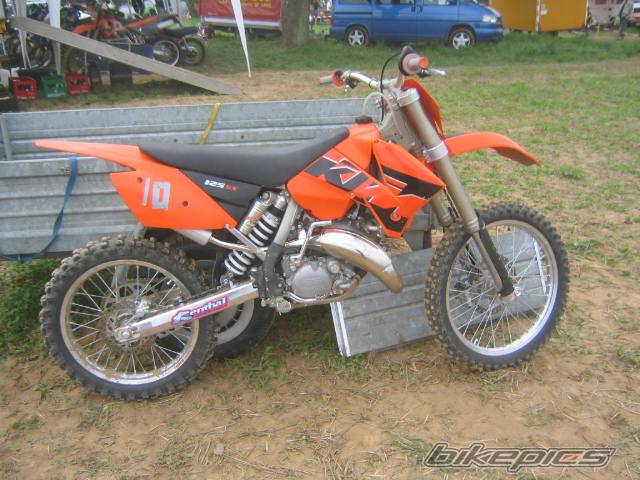 Photo 214672