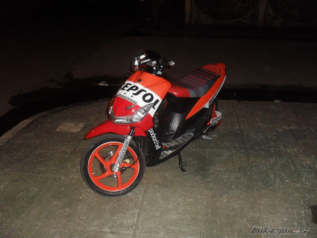 Photo 2146722