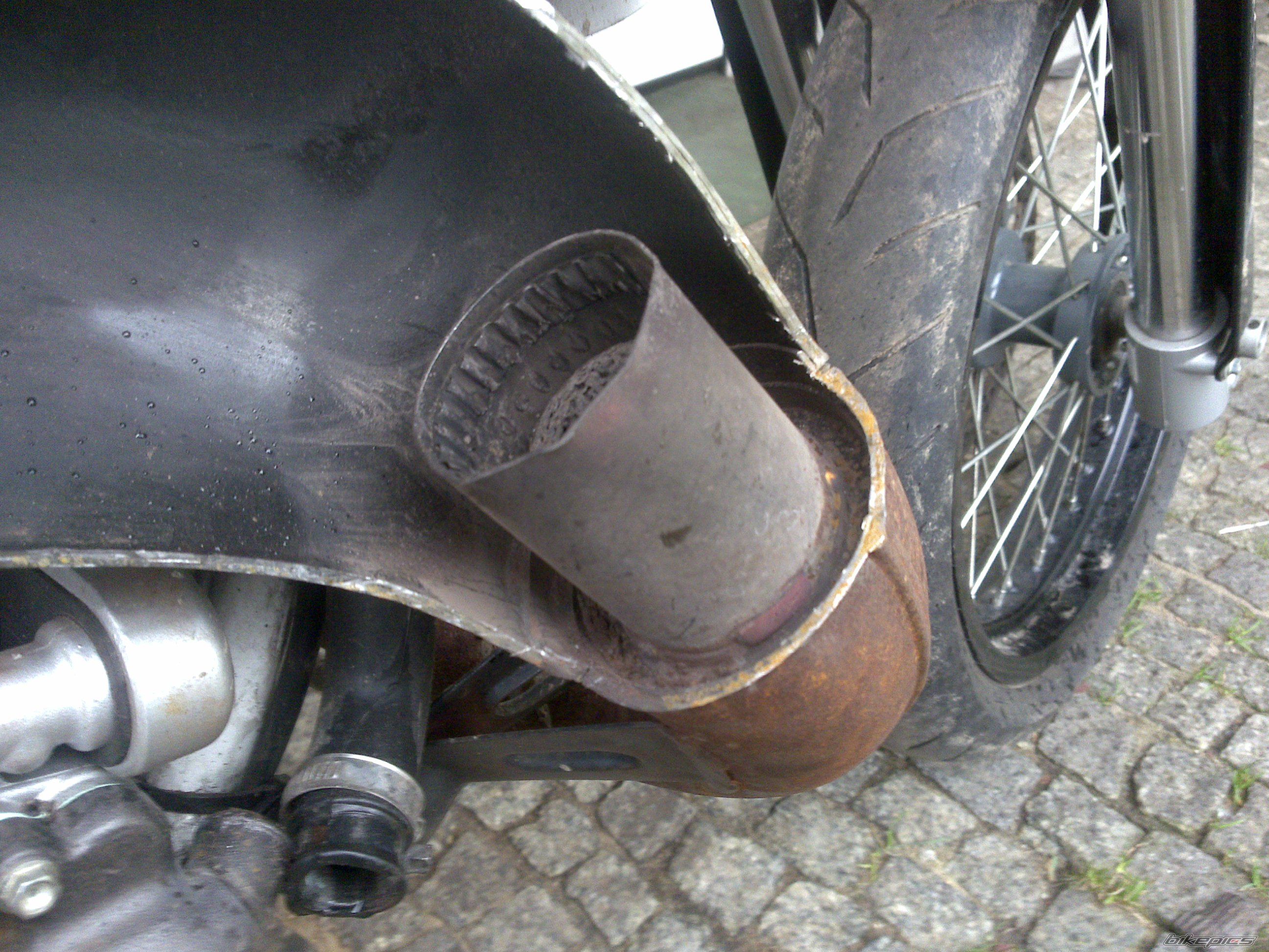 Photo 2146723