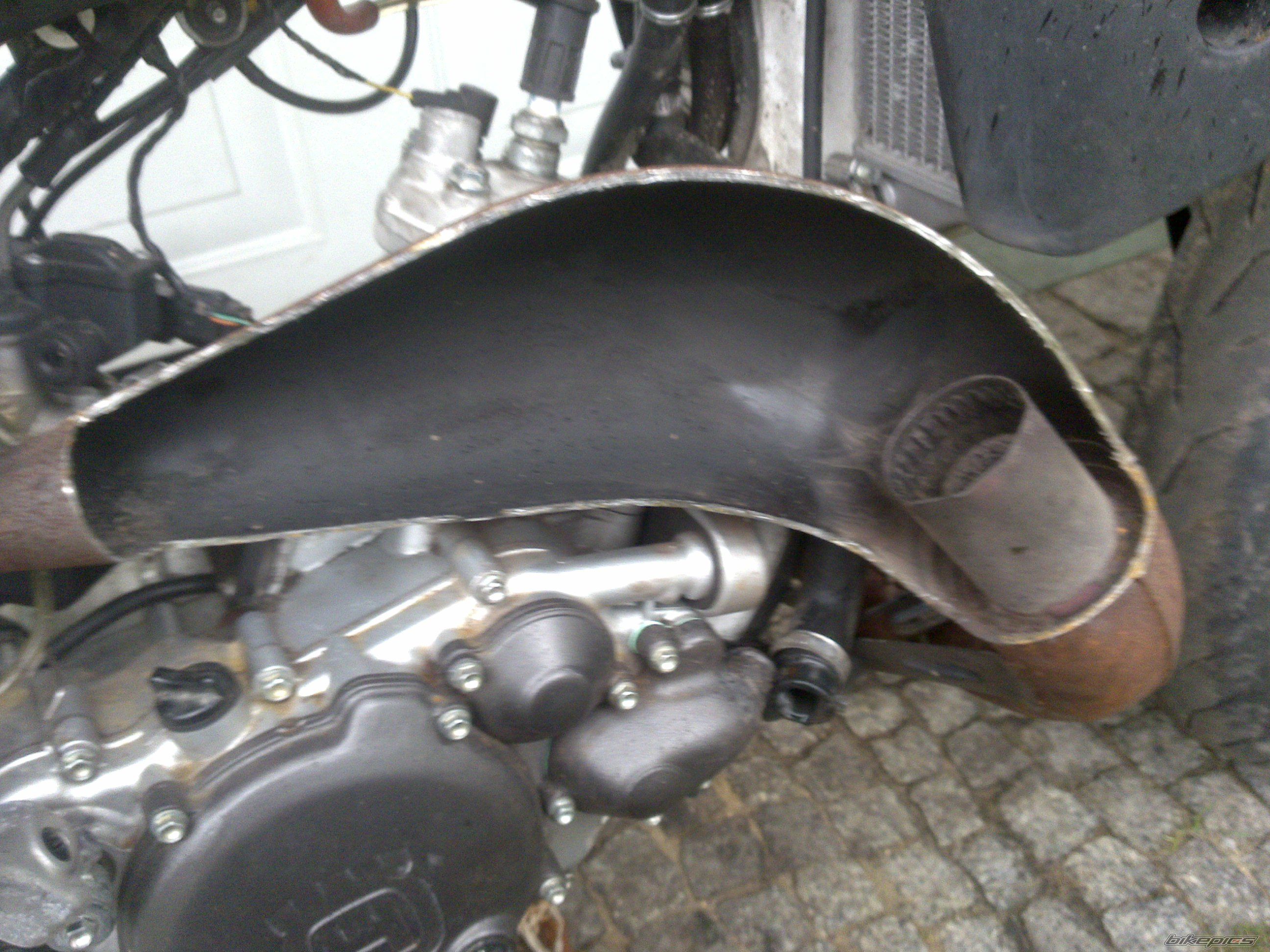 Photo 2146725