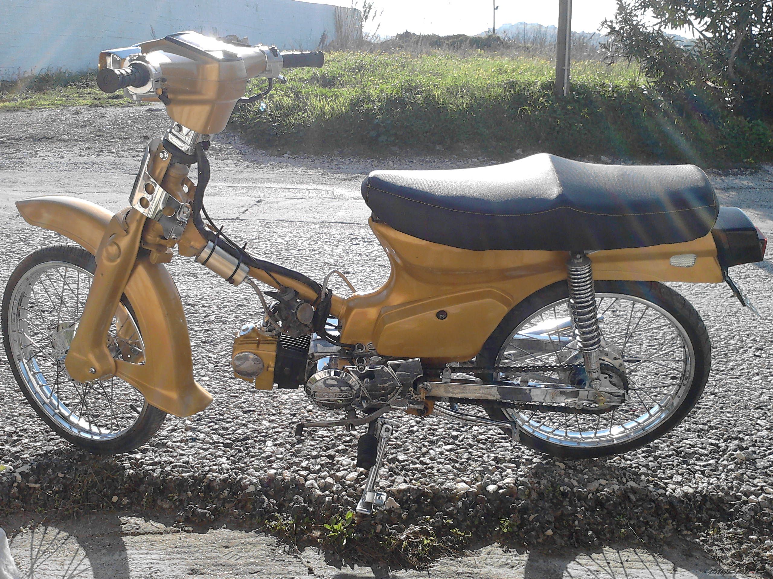 Bike Photo 2146728