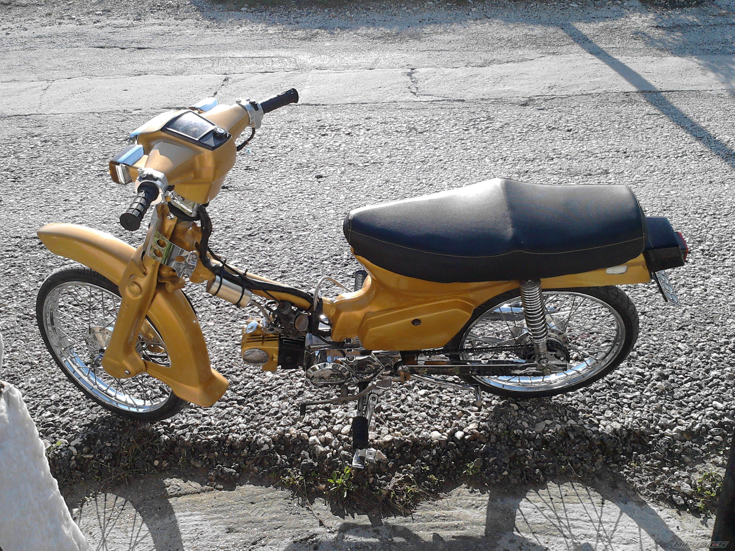 Bike Photo 2146729