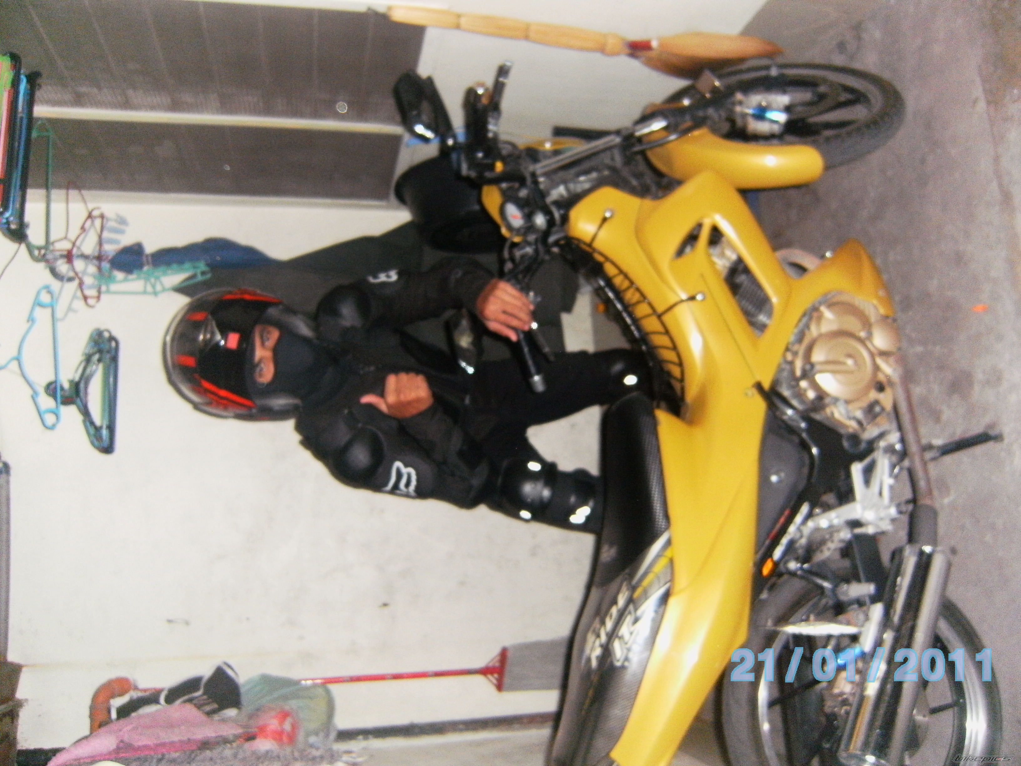 Photo 2146733