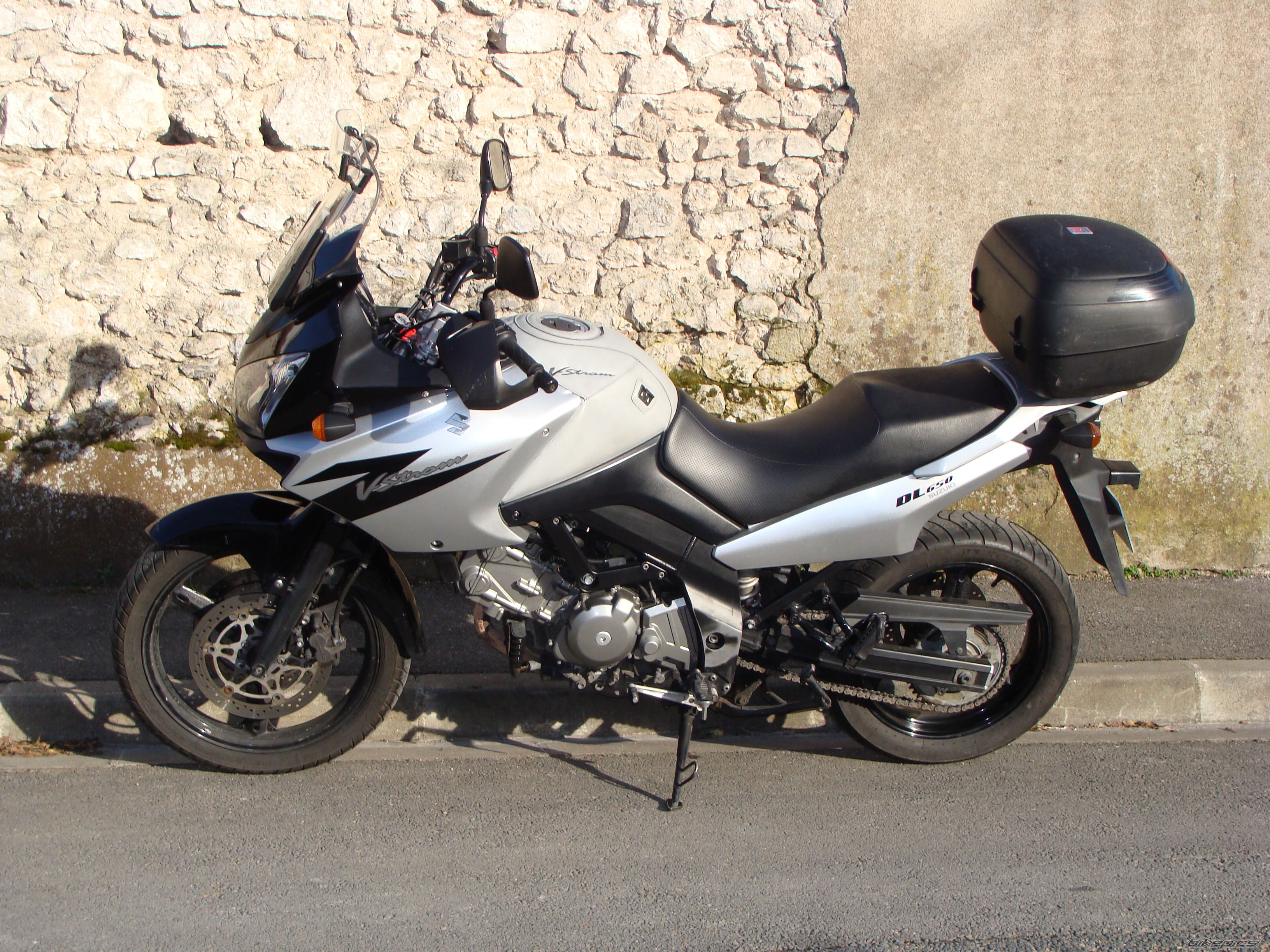 Photo 2146736