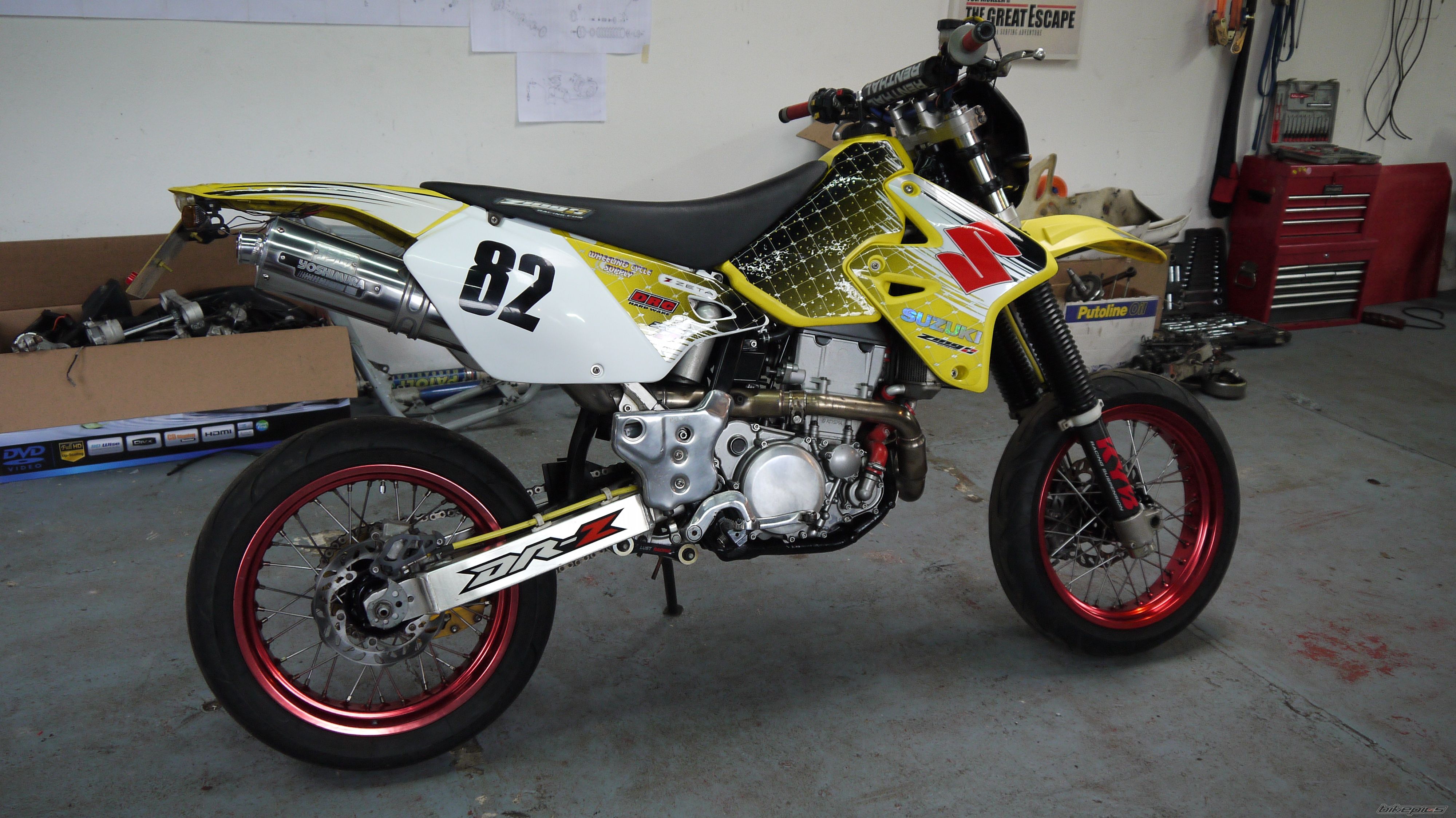 Photo 2146738