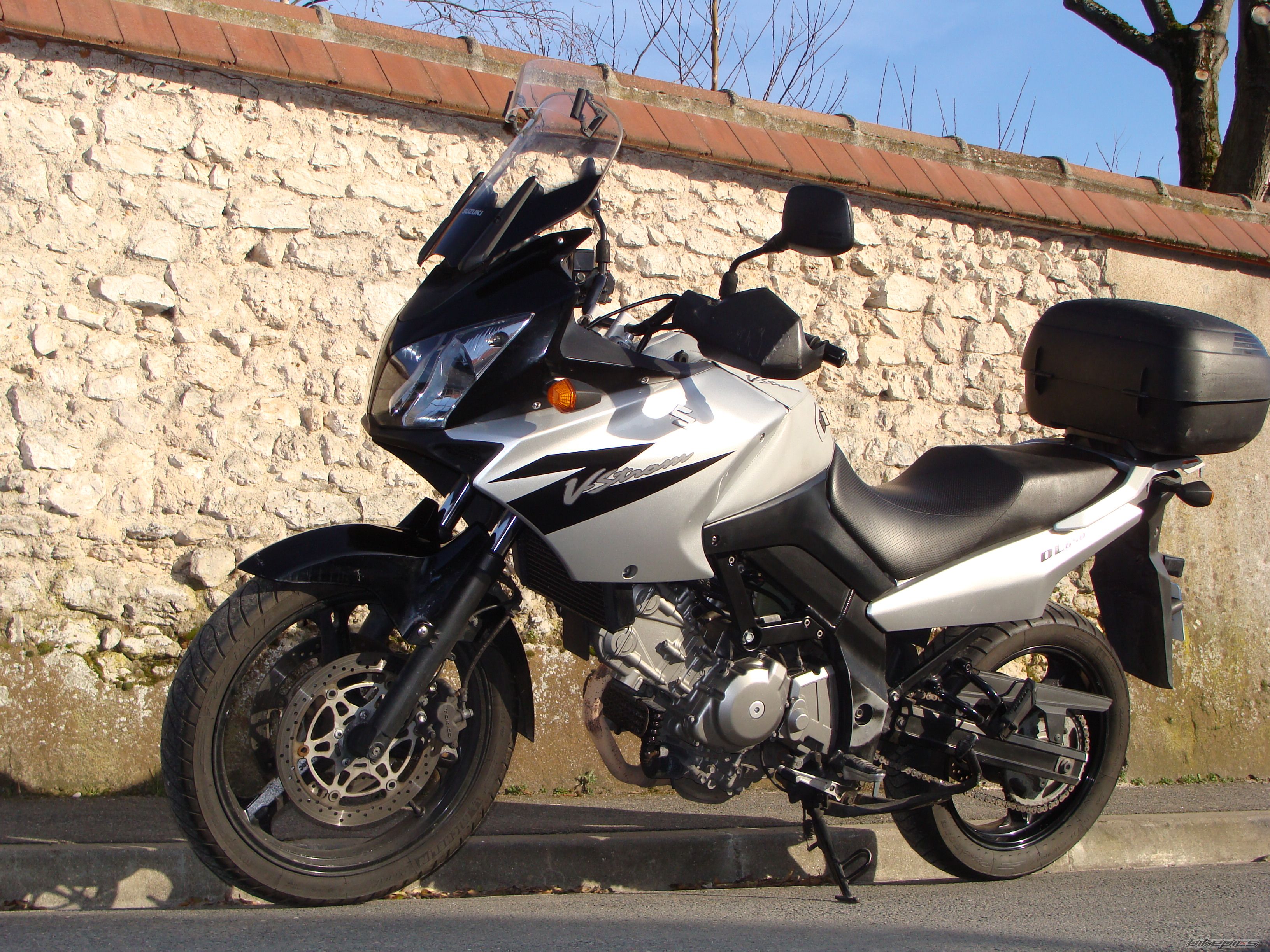 Bike Photo 2146744