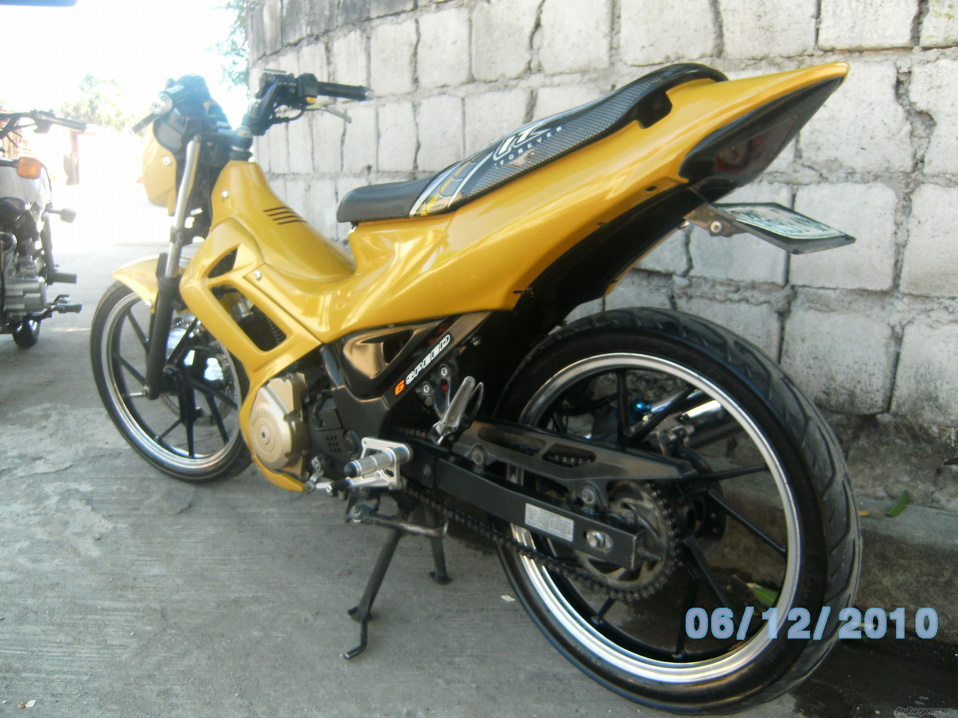 Photo 2146745