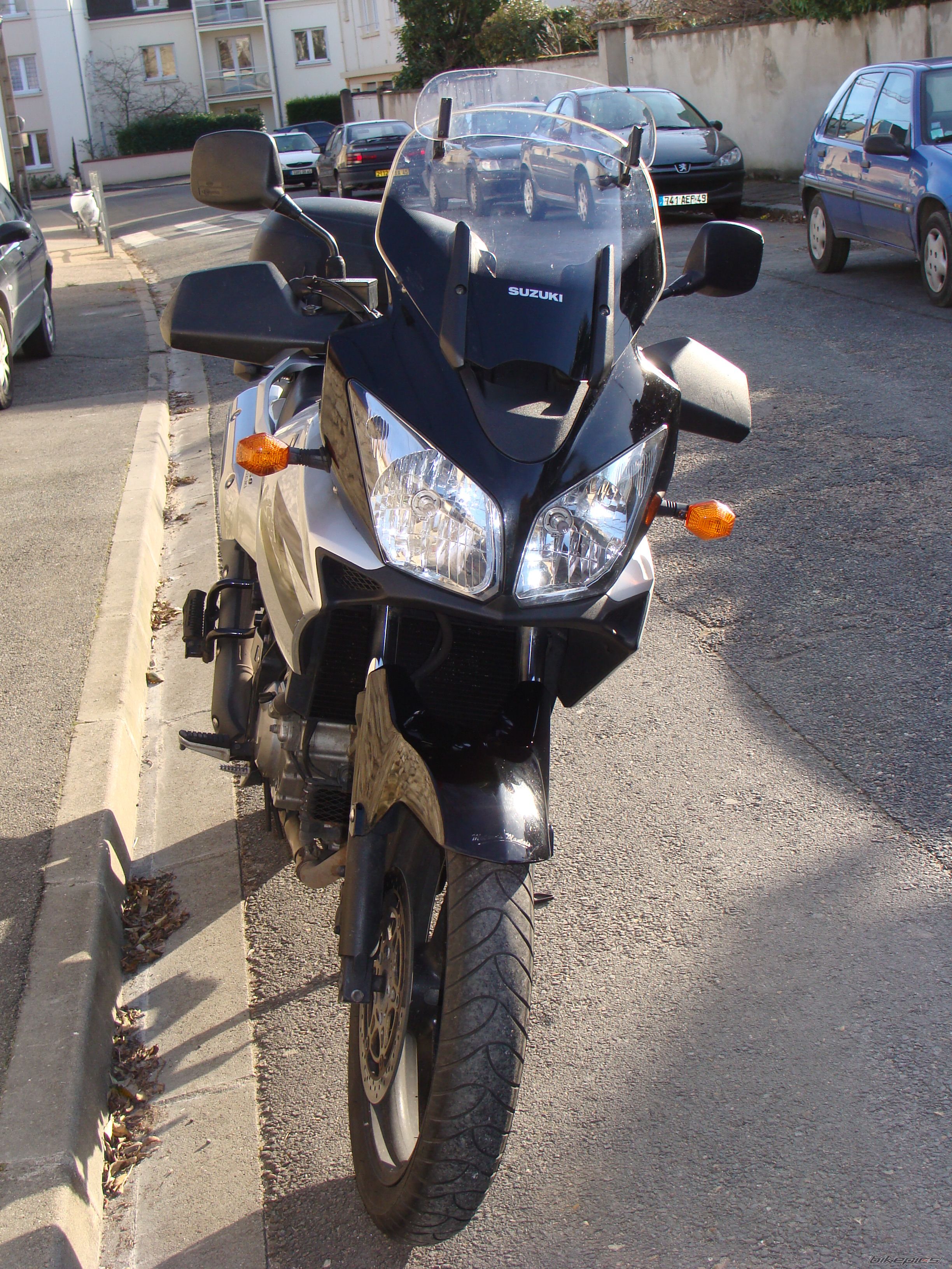 Bike Photo 2146748