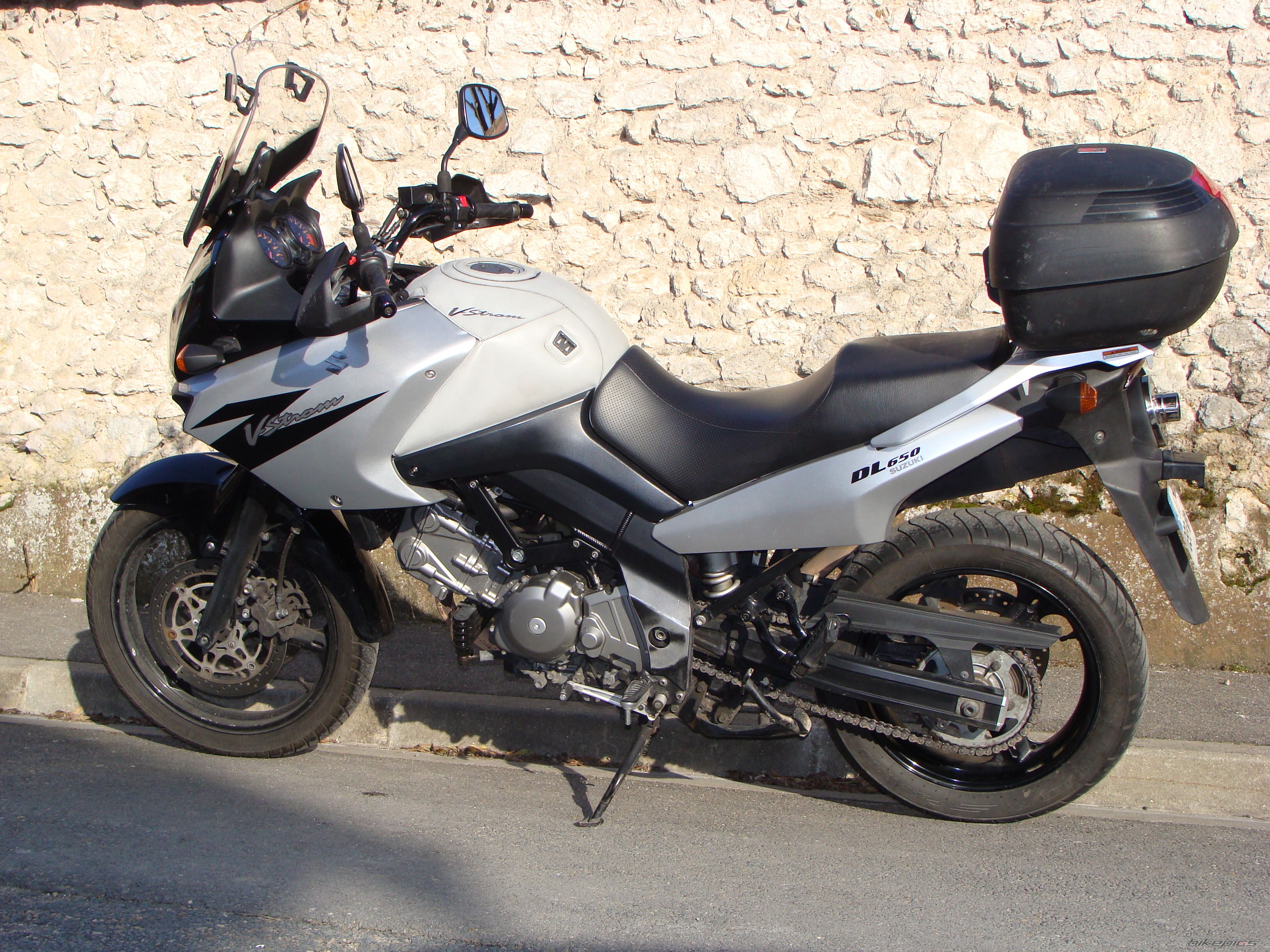 Photo 2146749