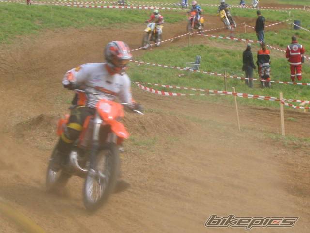 Photo 214675