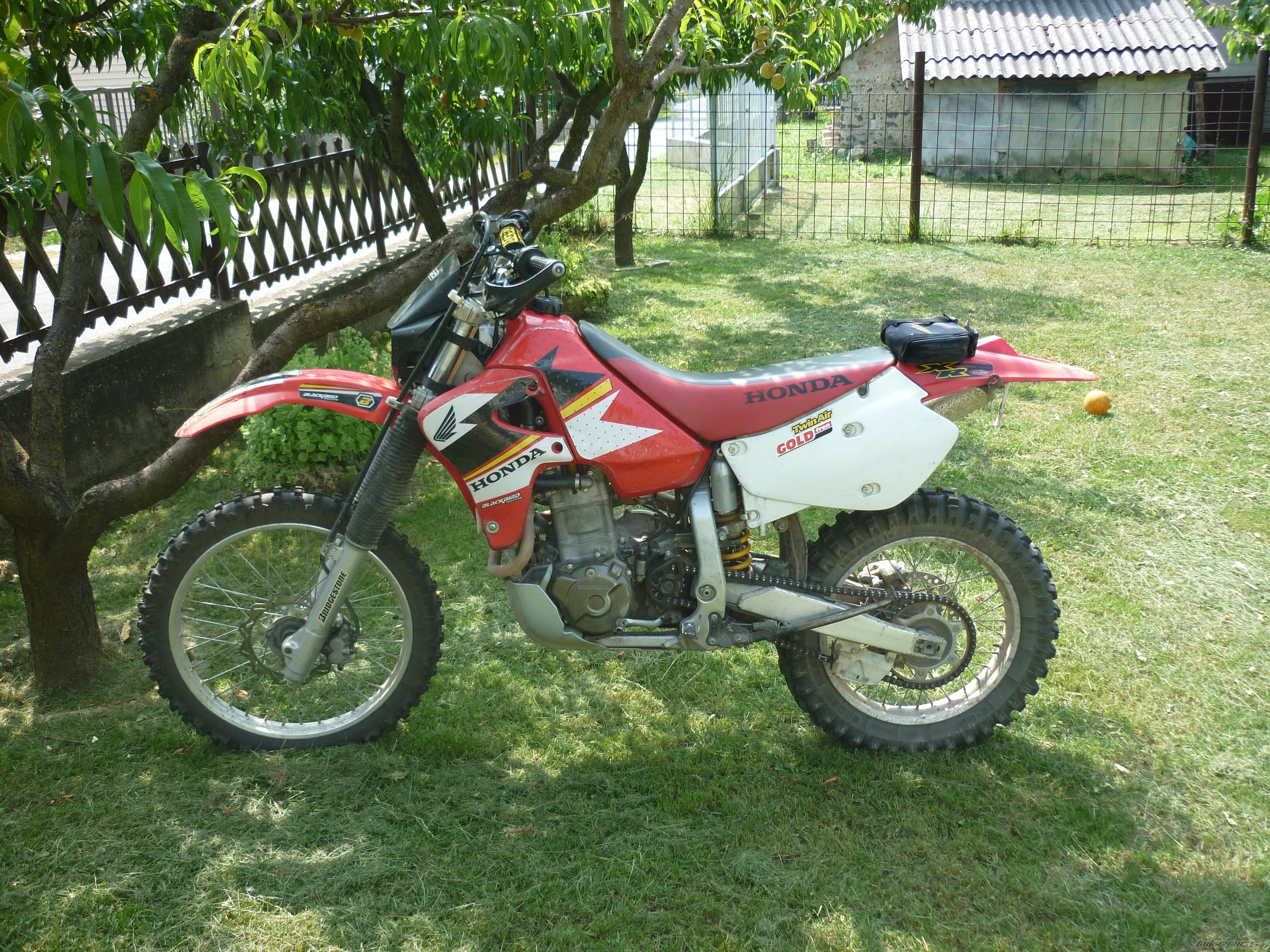 Photo 2146750