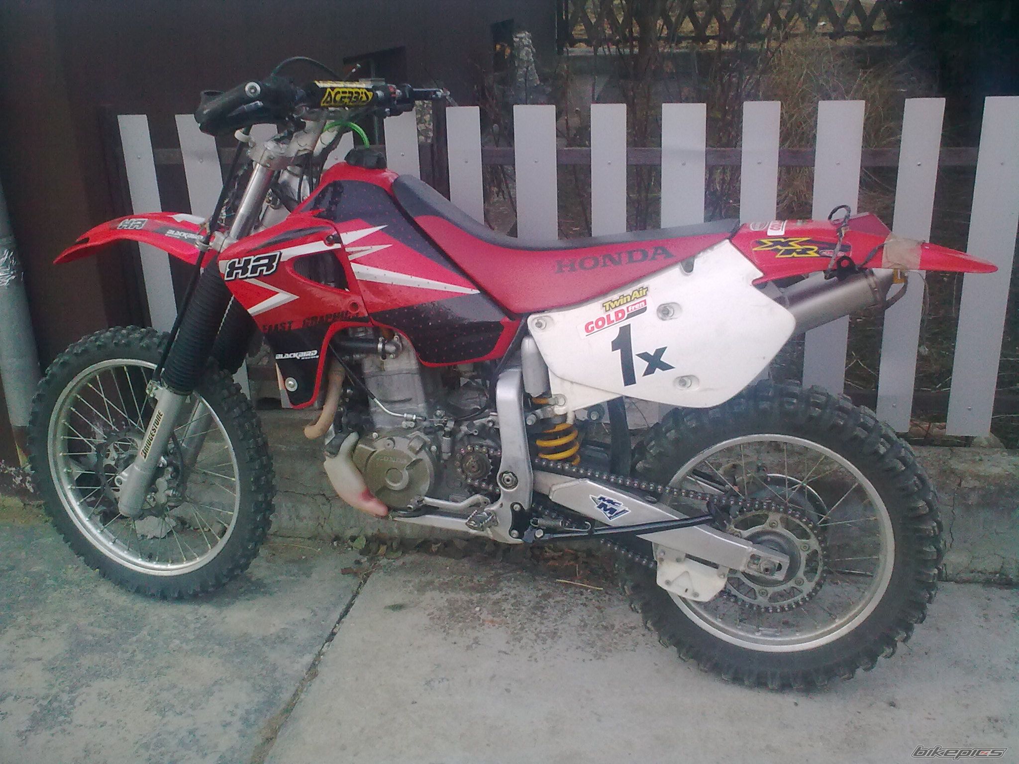 Photo 2146752