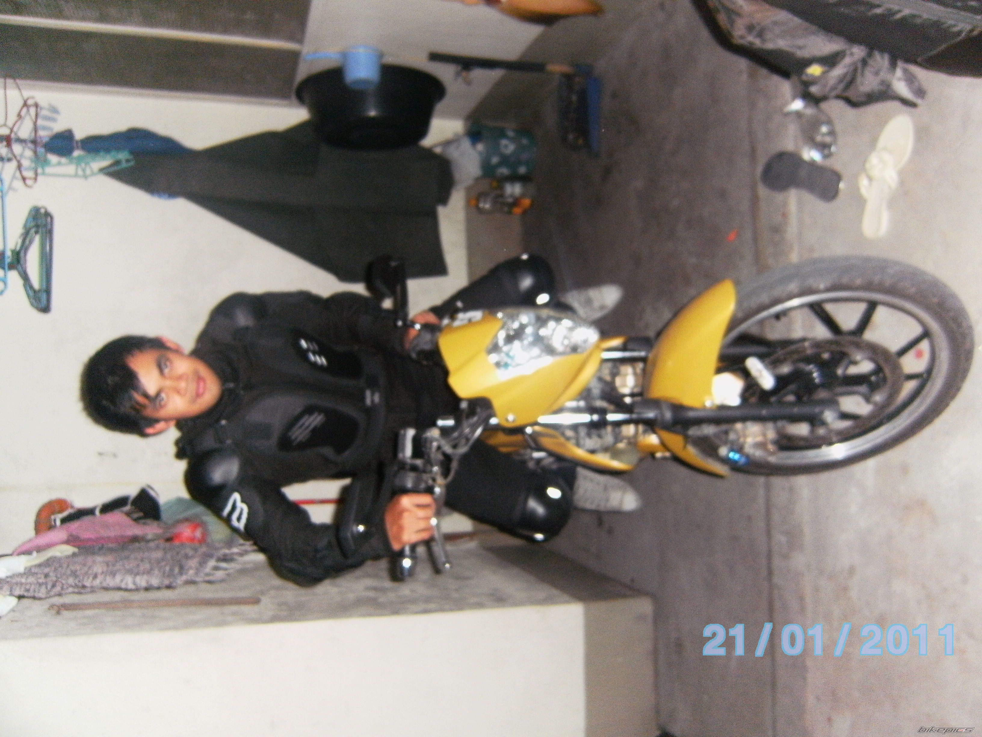 Photo 2146755