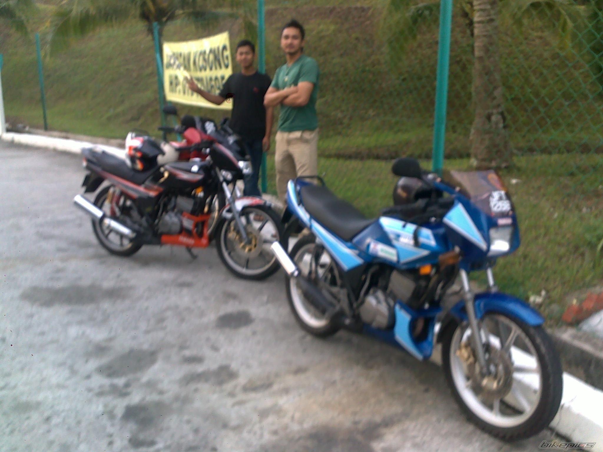 Photo 2146761