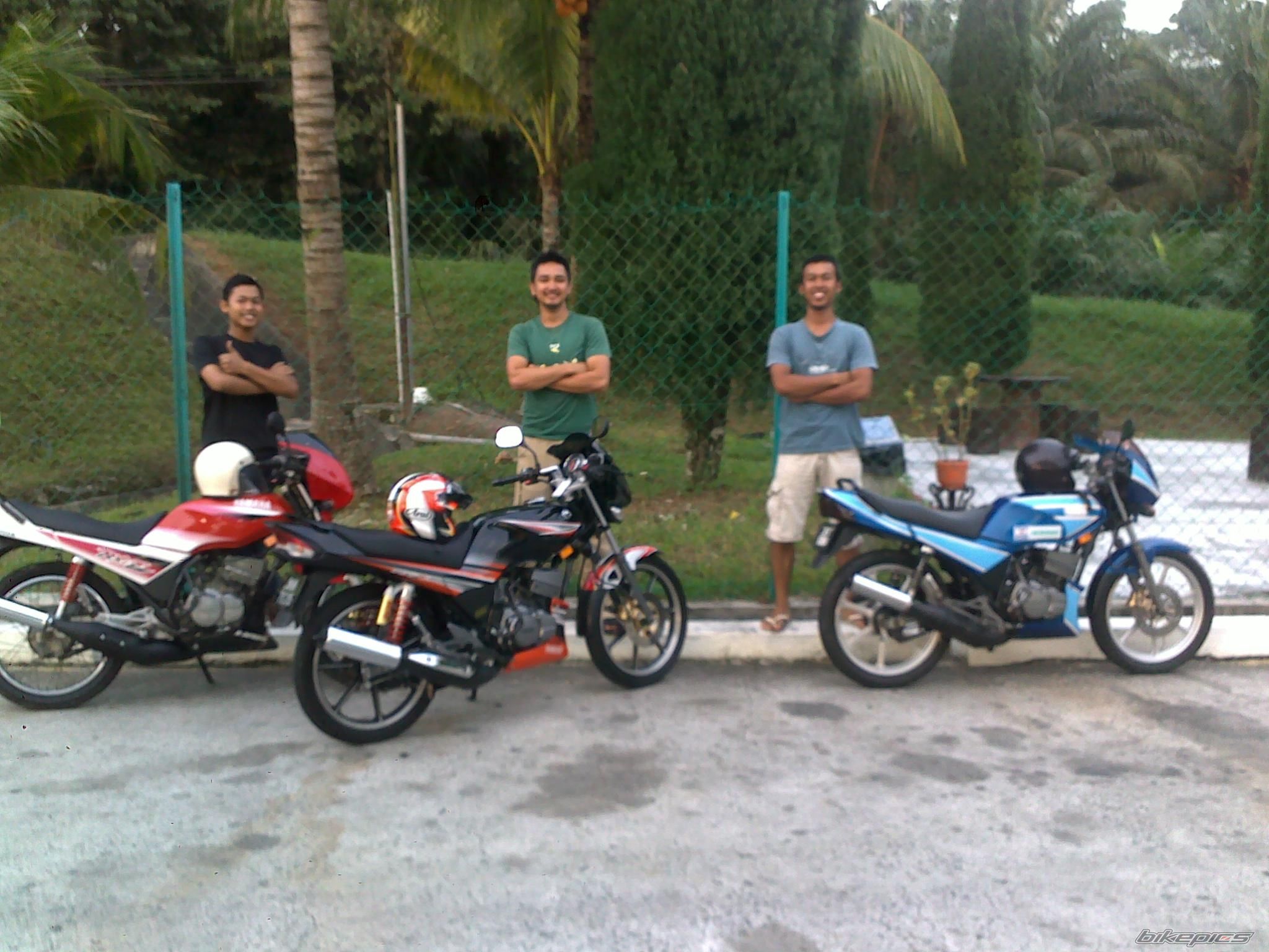 Photo 2146763